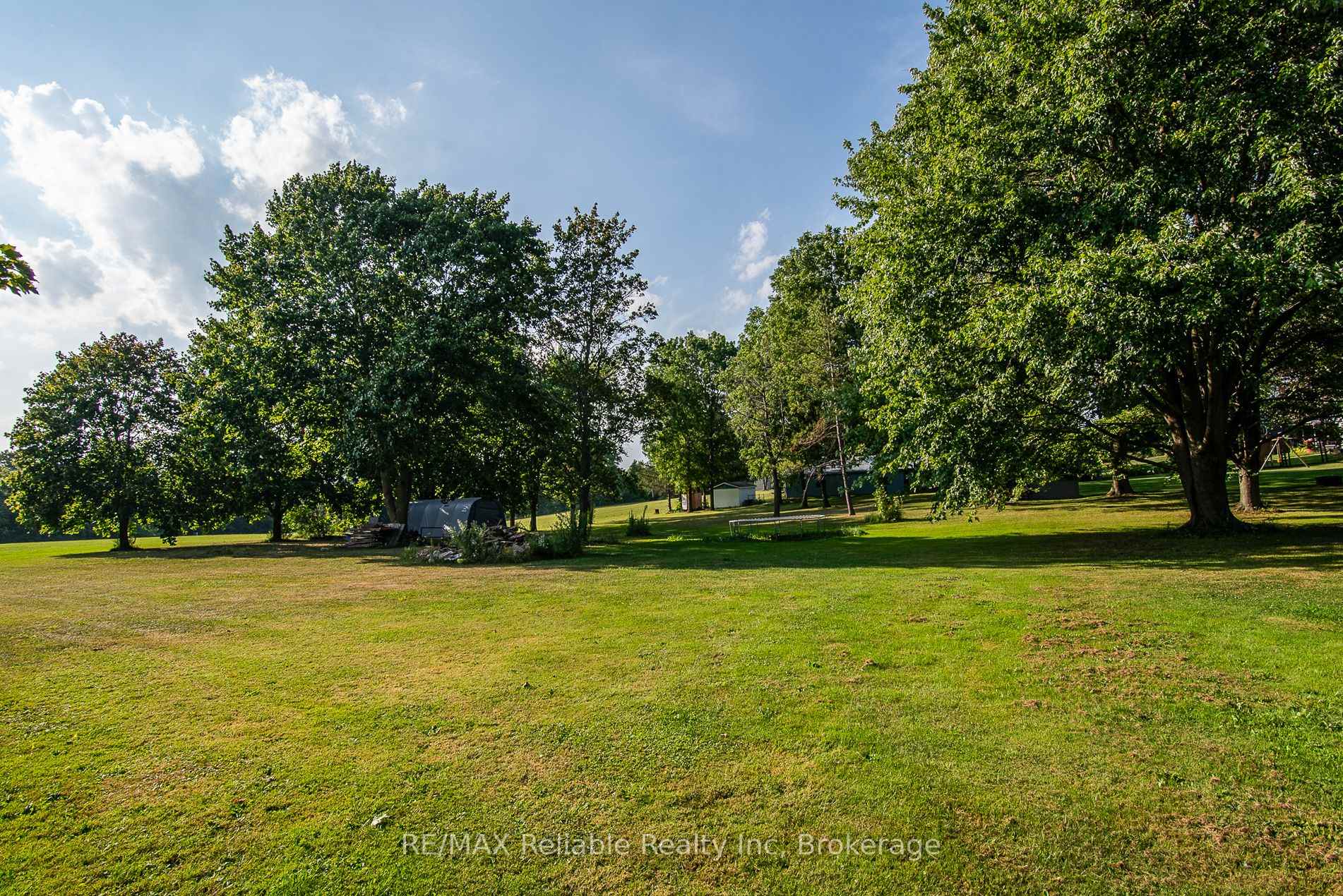 Photo 14 of 77825 London Road, Central Huron, Clinton — HOMEH