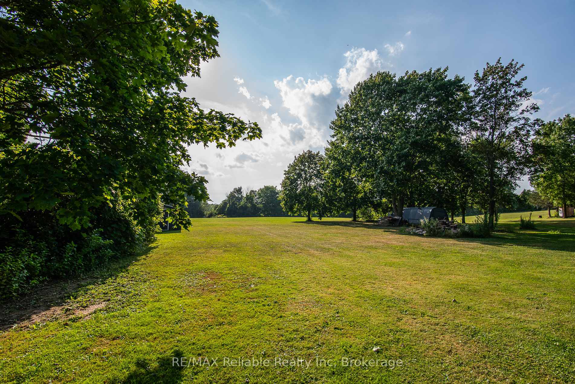 Photo 16 of 77825 London Road, Central Huron, Clinton — HOMEH