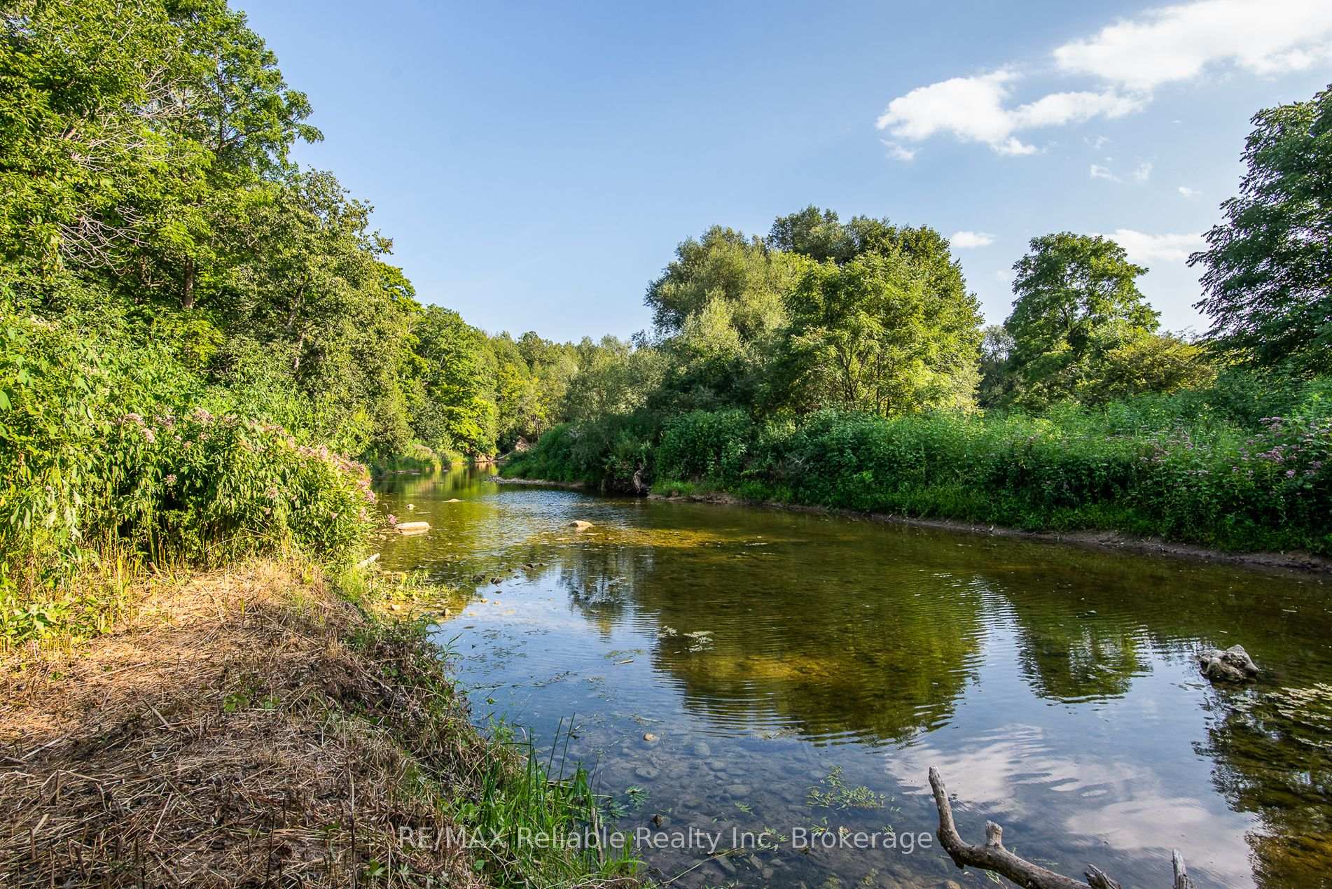 Photo 11 of 77825 London Road, Central Huron, Clinton — HOMEH