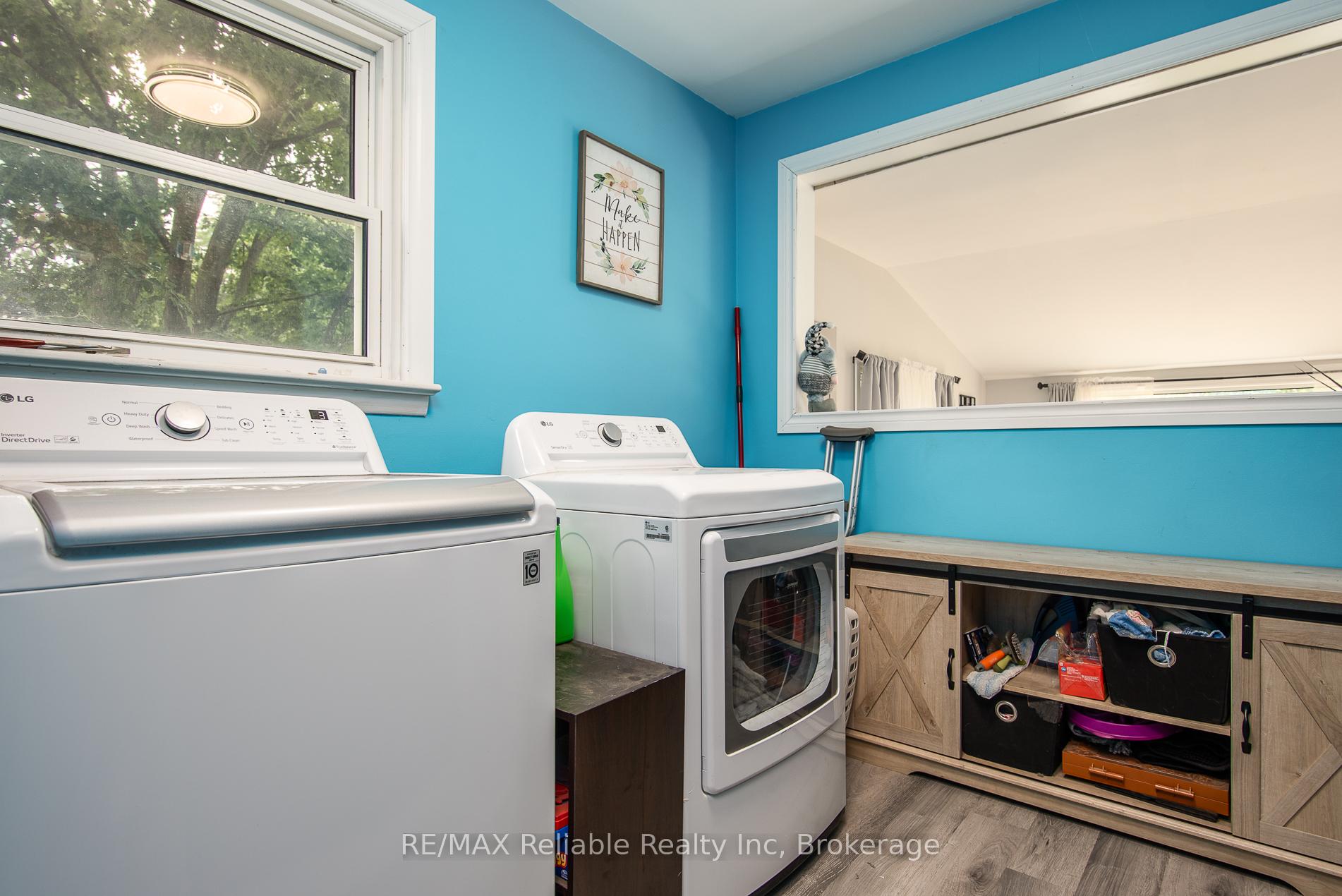 Photo 19 of 77825 London Road, Central Huron, Clinton — HOMEH