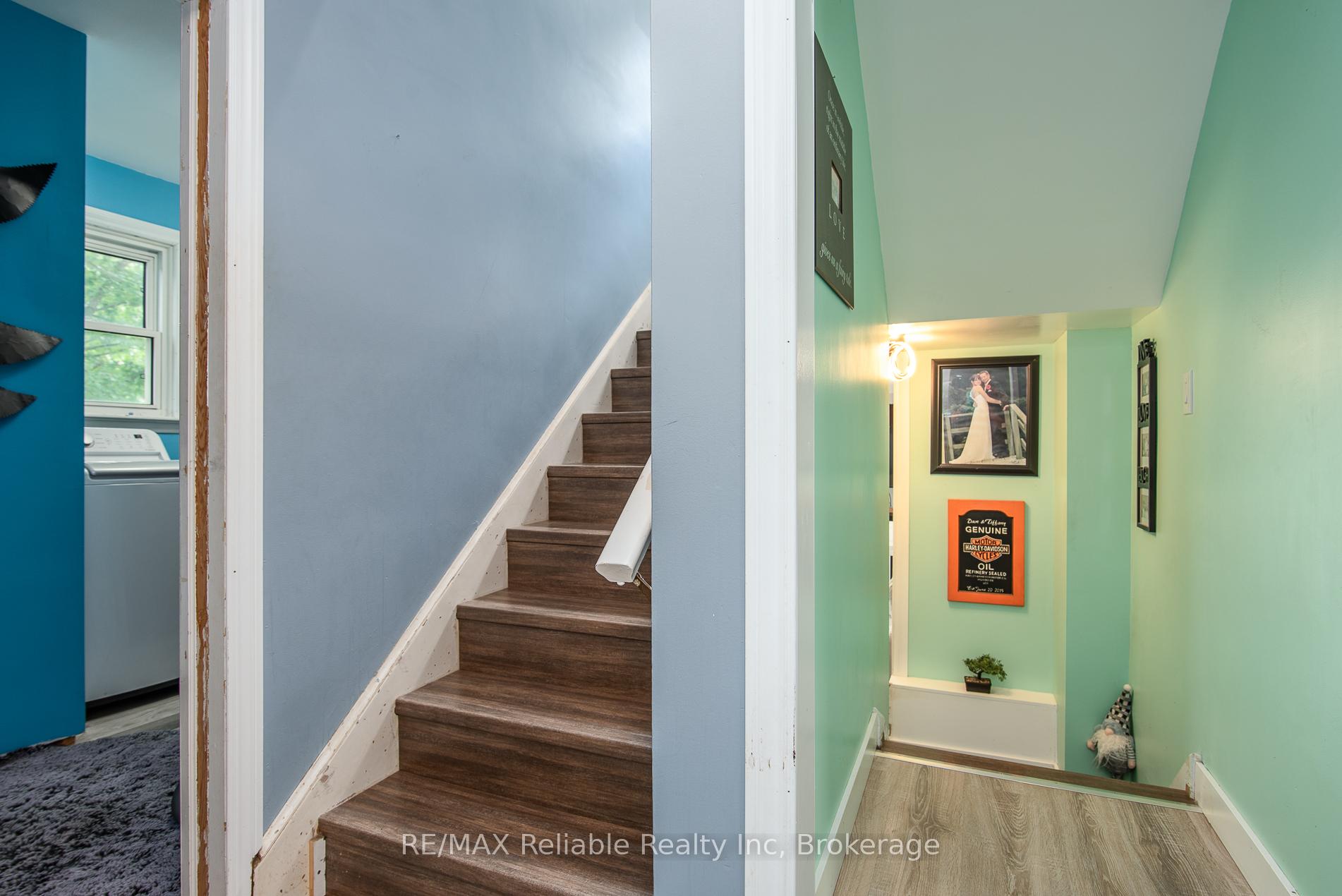 Photo 22 of 77825 London Road, Central Huron, Clinton — HOMEH