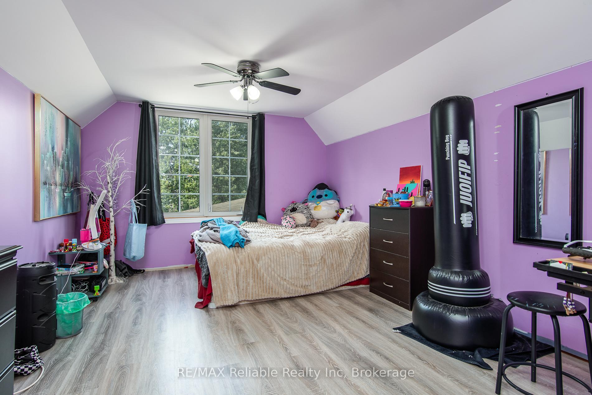 Photo 26 of 77825 London Road, Central Huron, Clinton — HOMEH