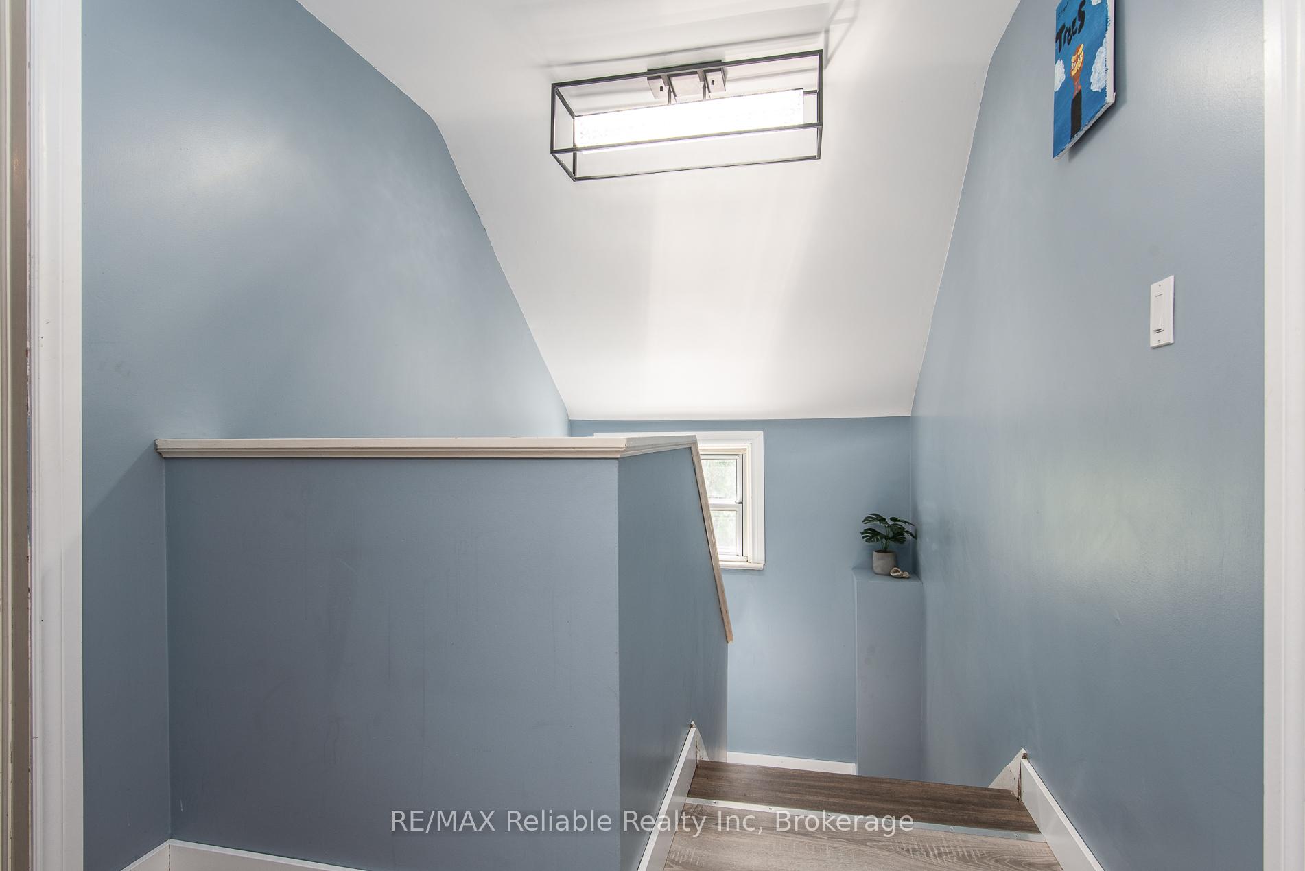 Photo 23 of 77825 London Road, Central Huron, Clinton — HOMEH