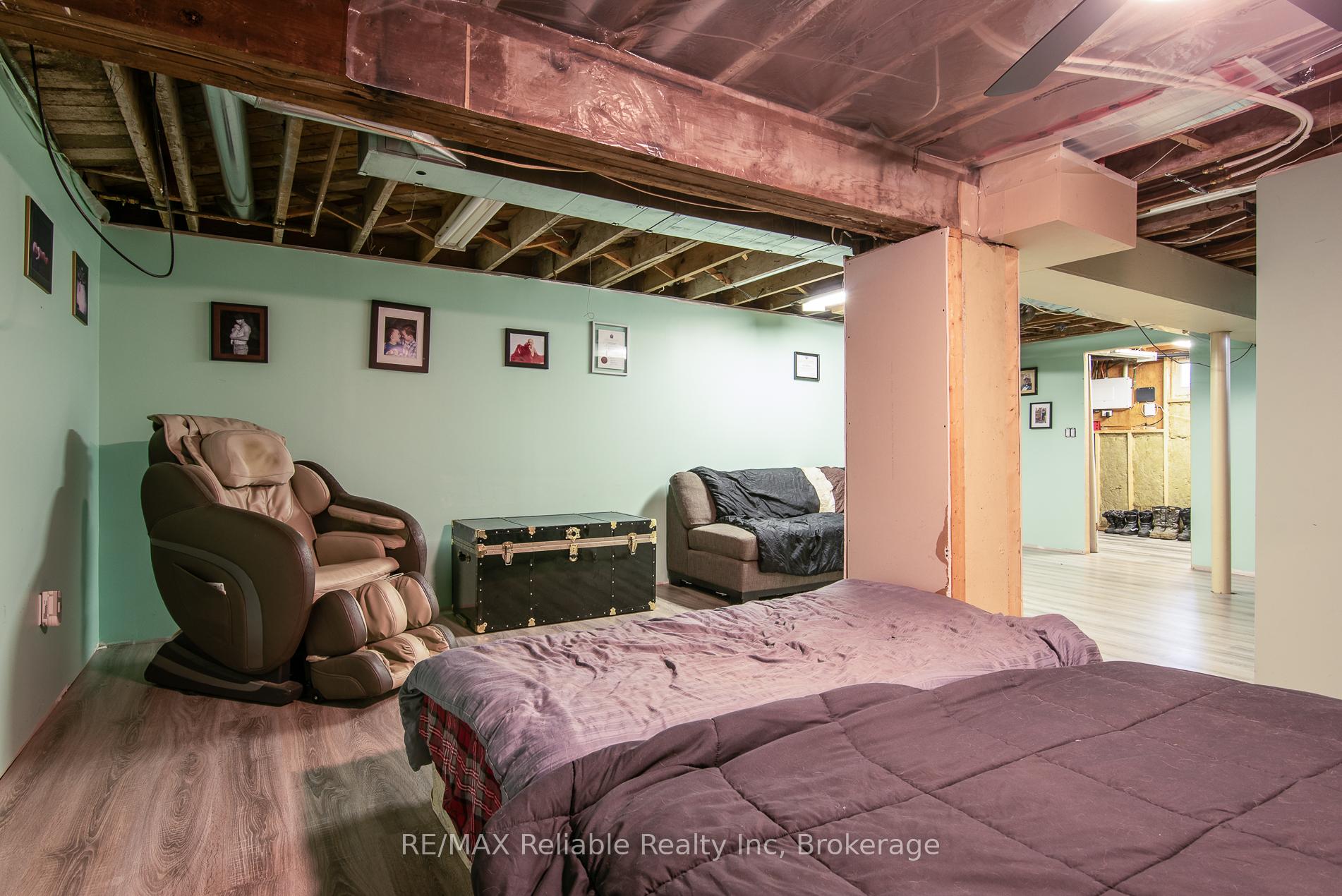 Photo 30 of 77825 London Road, Central Huron, Clinton — HOMEH