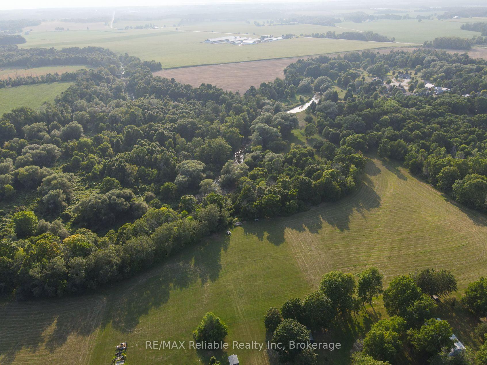 Photo 42 of 77825 London Road, Central Huron, Clinton — HOMEH