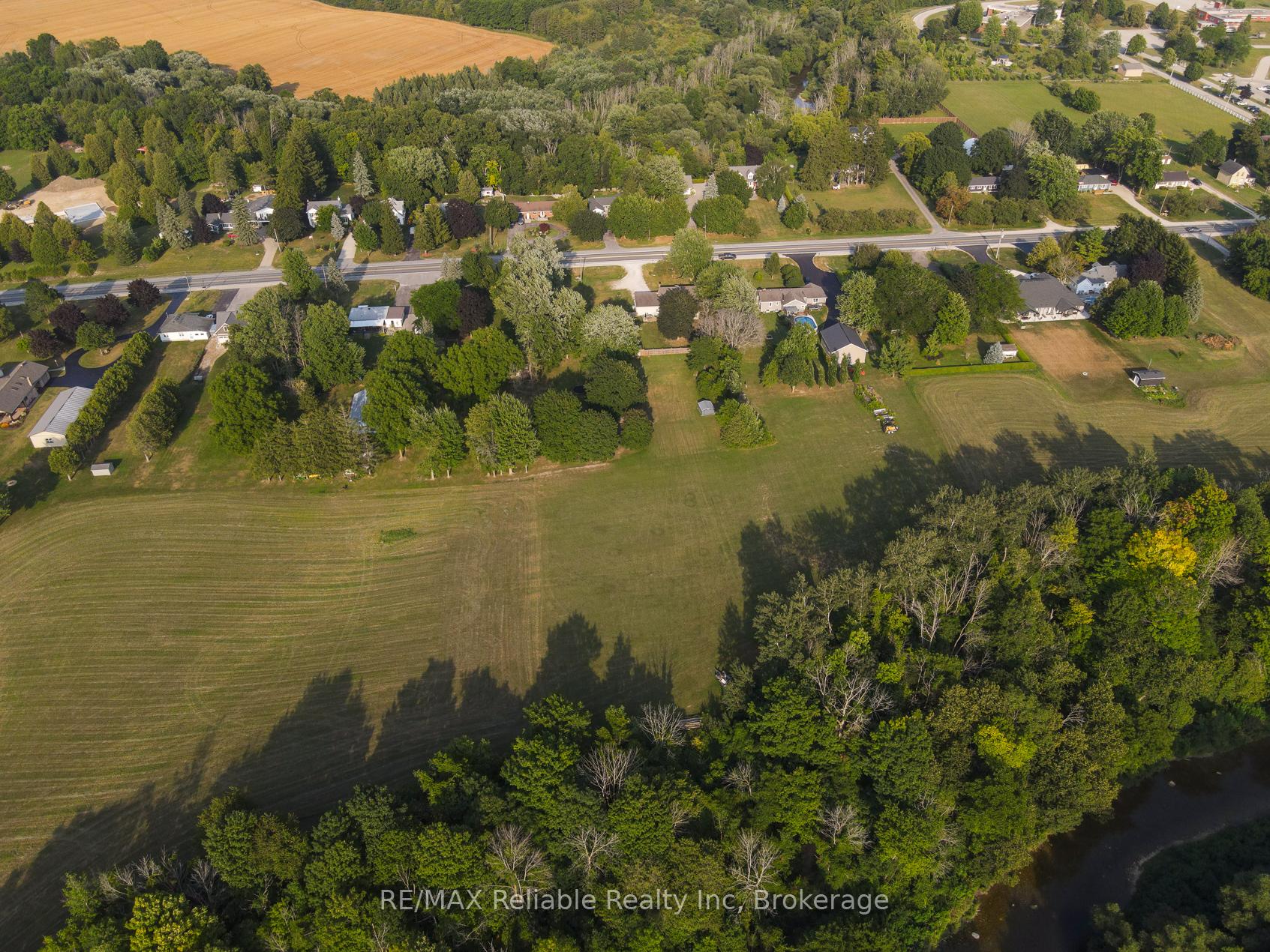 Photo 47 of 77825 London Road, Central Huron, Clinton — HOMEH