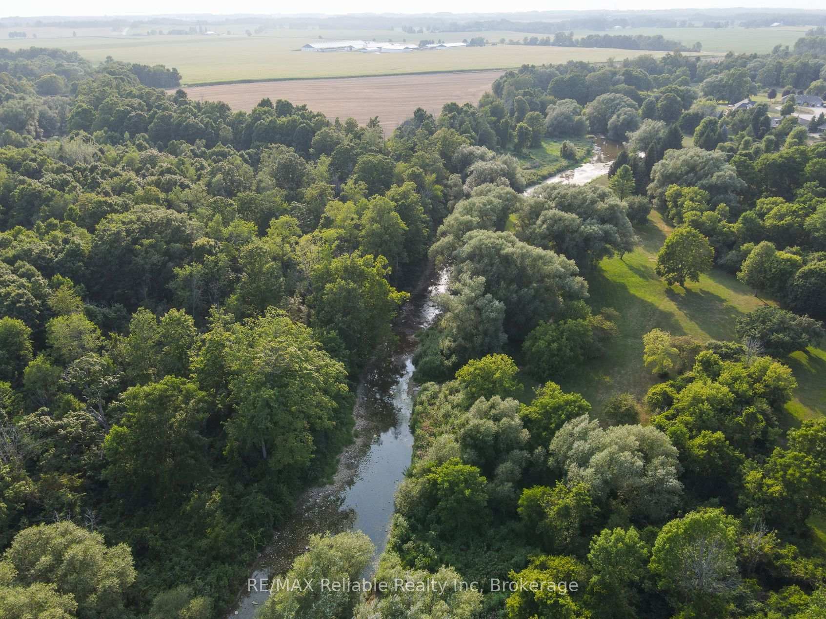 Photo 39 of 77825 London Road, Central Huron, Clinton — HOMEH