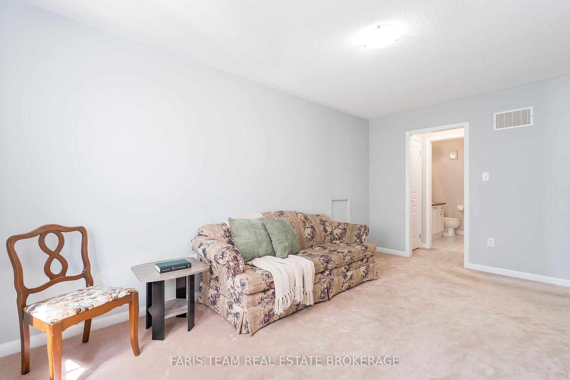 Photo 18 of 4 Callander Crescent, New Tecumseth, Alliston — HOMEH