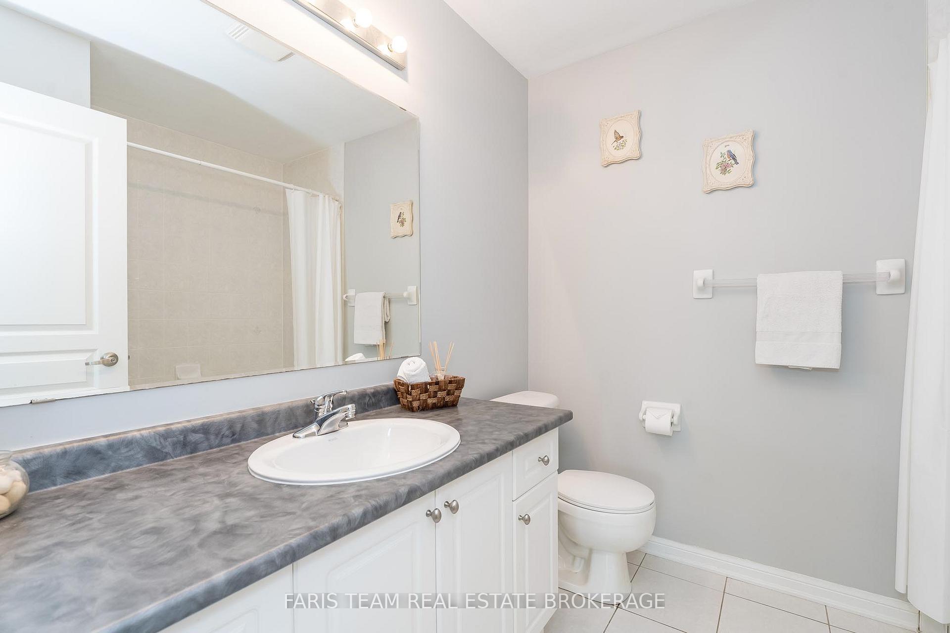 Photo 16 of 4 Callander Crescent, New Tecumseth, Alliston — HOMEH