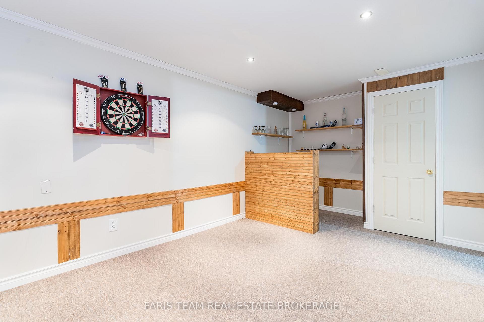 Photo 25 of 4 Callander Crescent, New Tecumseth, Alliston — HOMEH