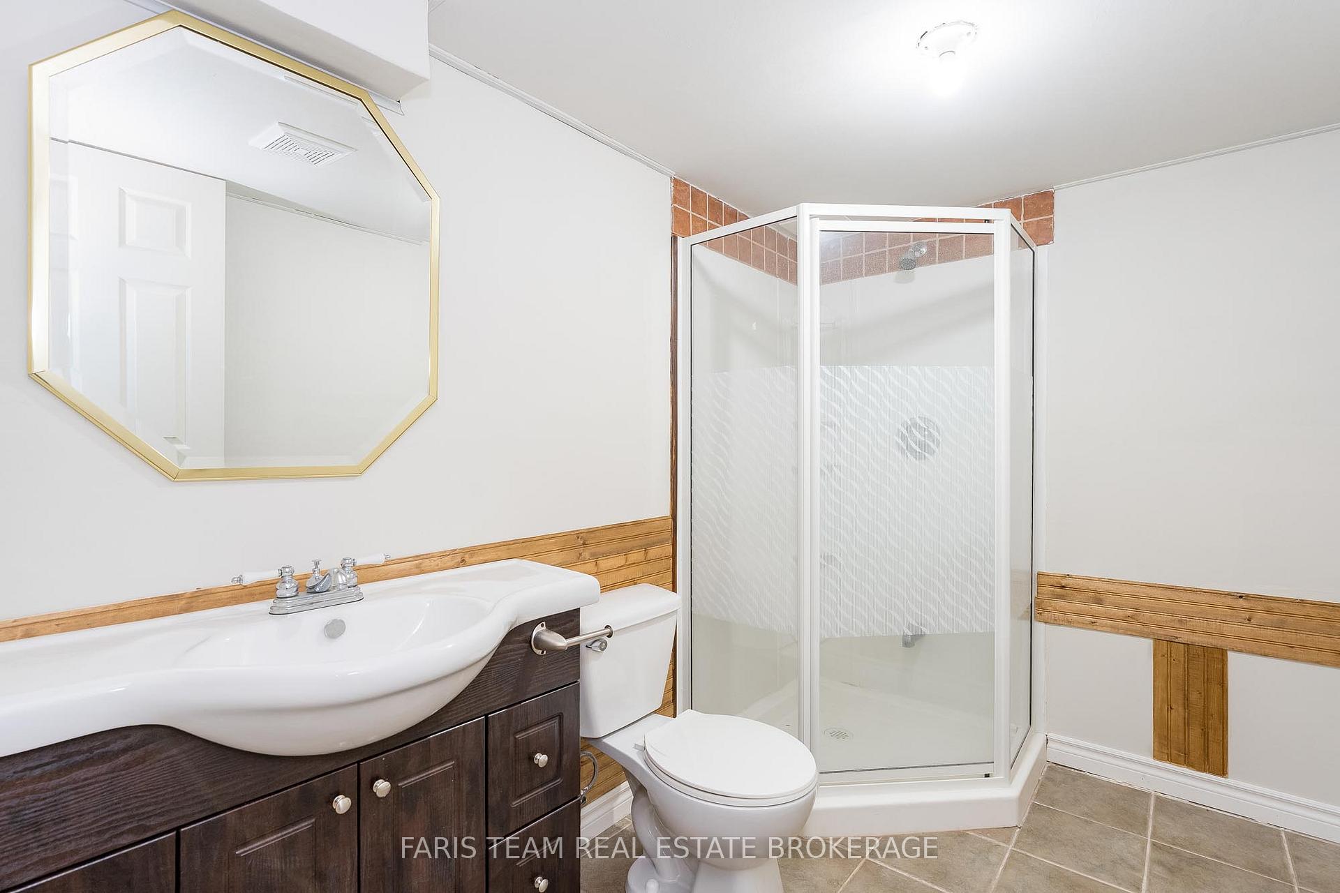 Photo 24 of 4 Callander Crescent, New Tecumseth, Alliston — HOMEH