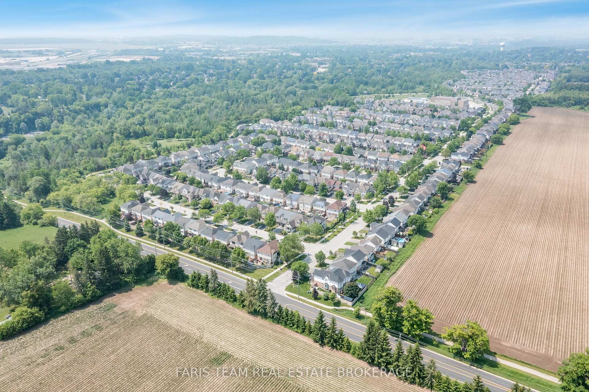 Photo 27 of 4 Callander Crescent, New Tecumseth, Alliston — HOMEH