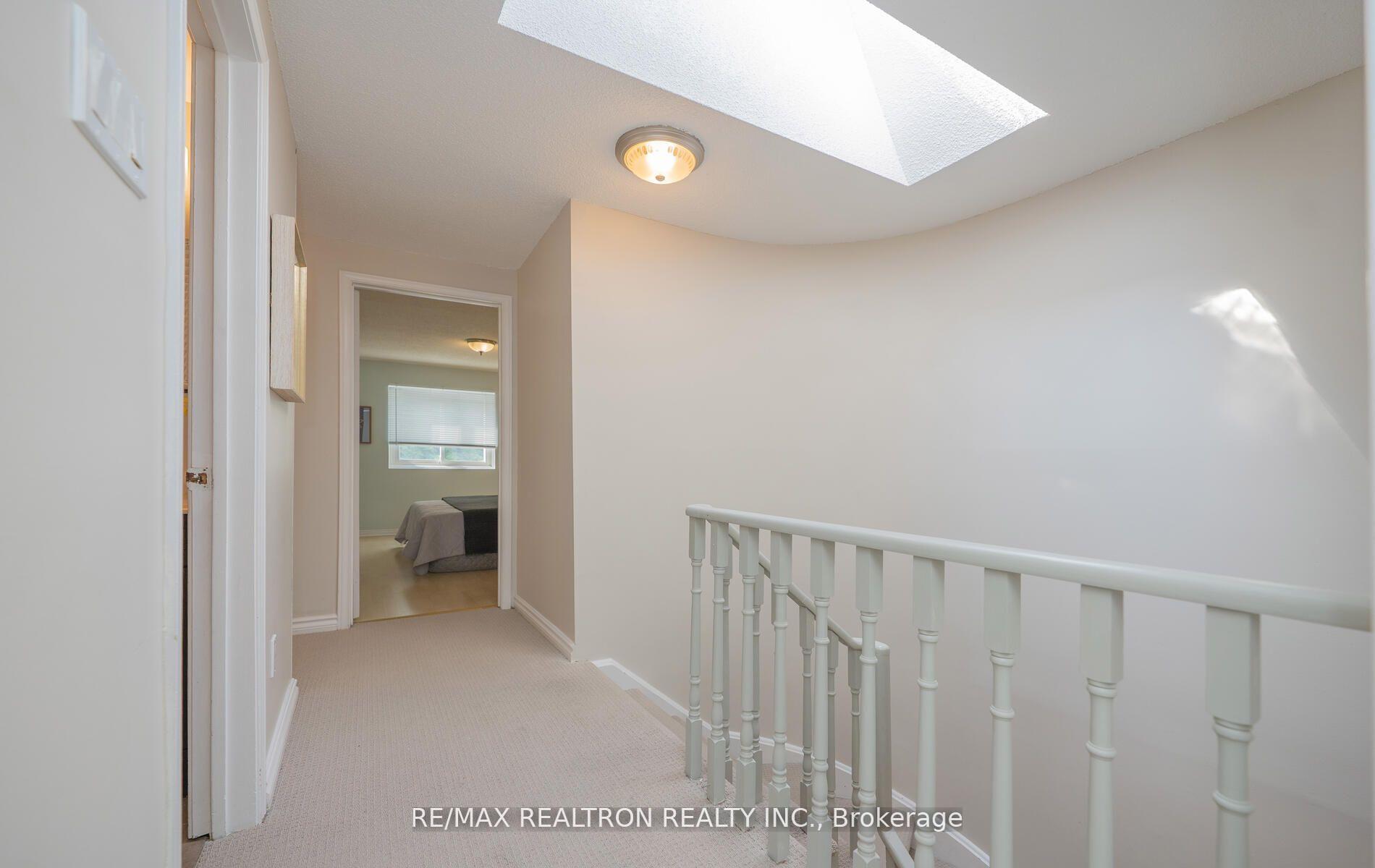 Photo 44 of 100 Gilmore Crescent, Vaughan, Brownridge — HOMEH