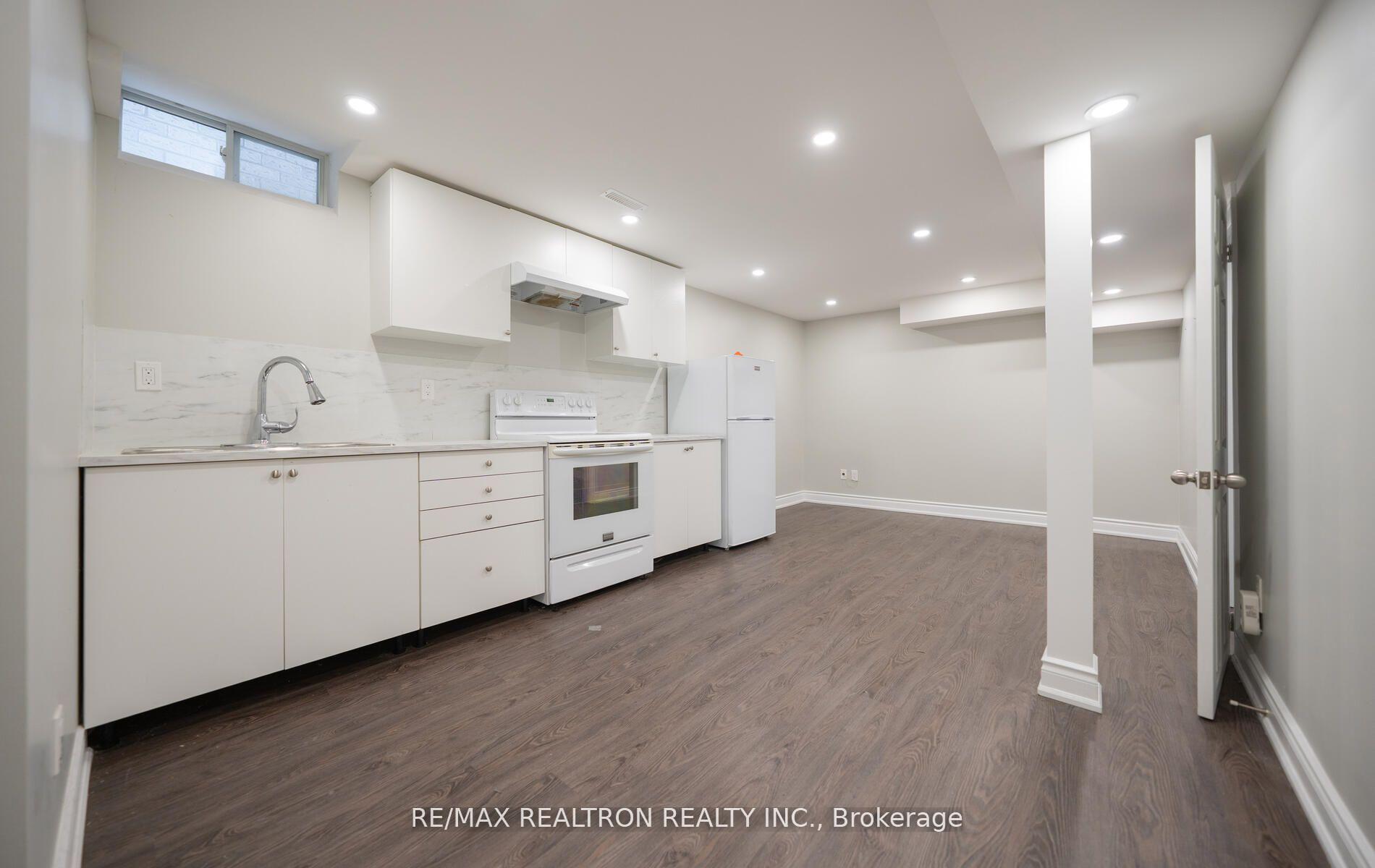 Photo 33 of 100 Gilmore Crescent, Vaughan, Brownridge — HOMEH
