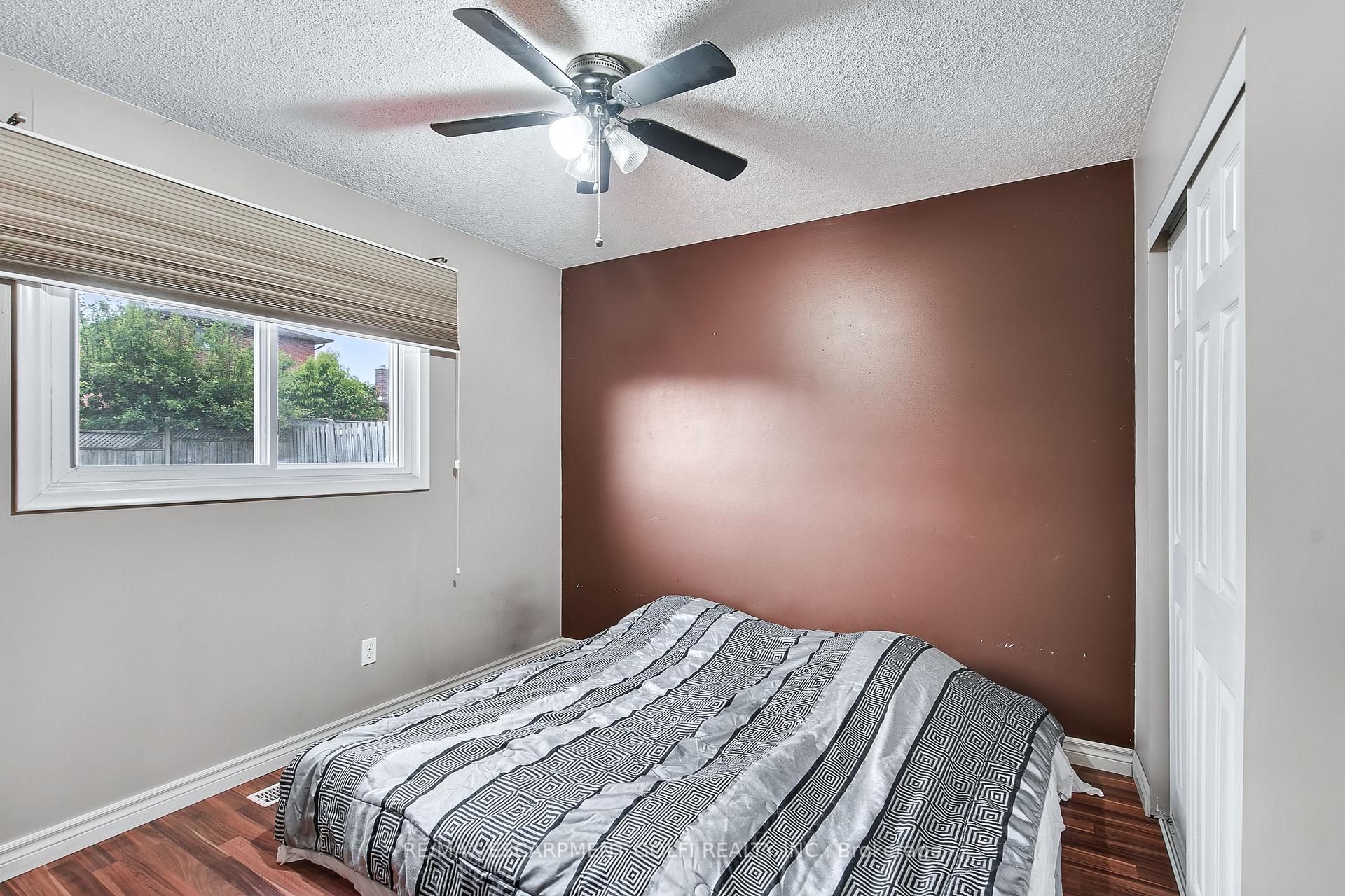 Photo 5 of 419 Queen Victoria Drive, Hamilton, Quinndale — HOMEH