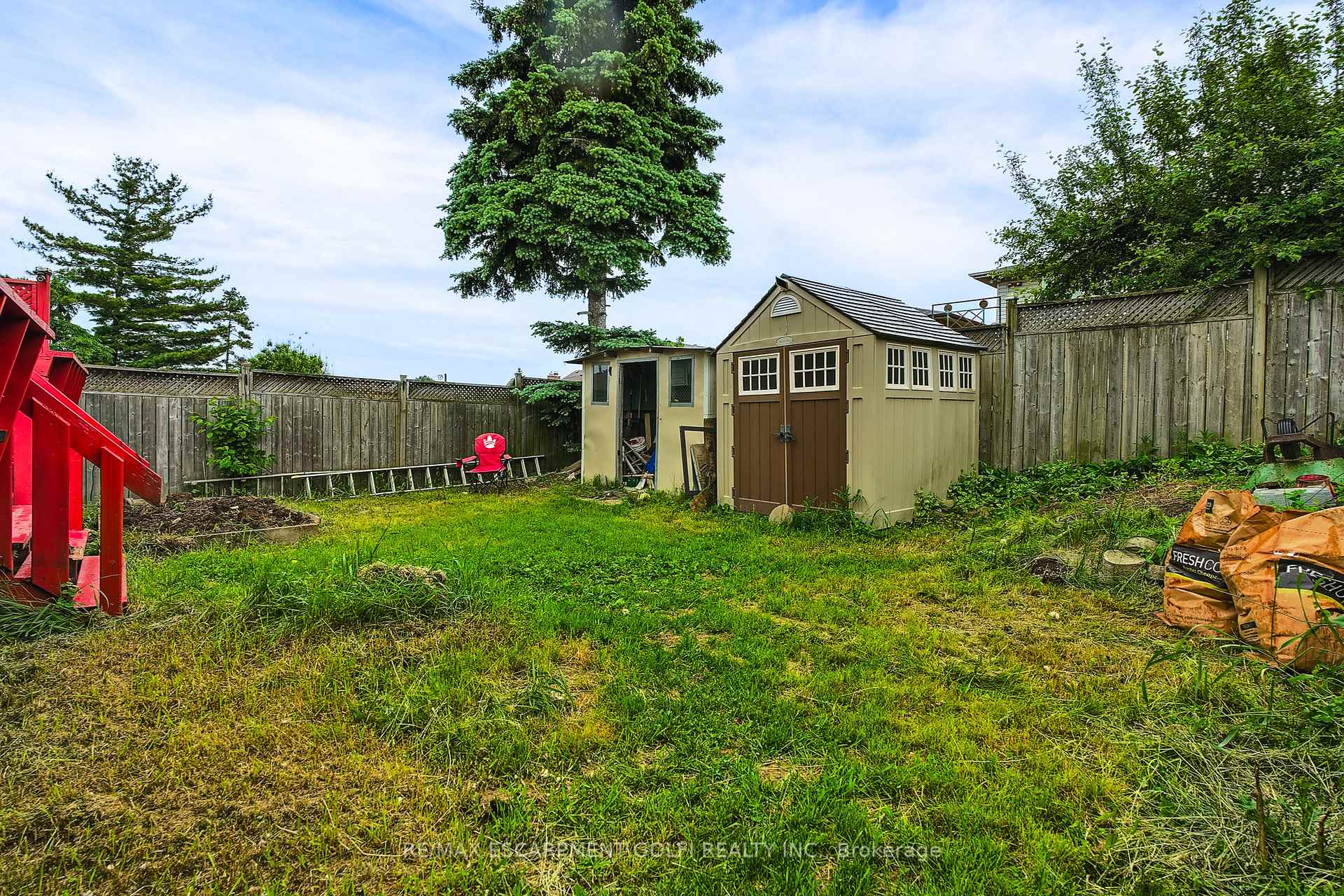 Photo 29 of 419 Queen Victoria Drive, Hamilton, Quinndale — HOMEH