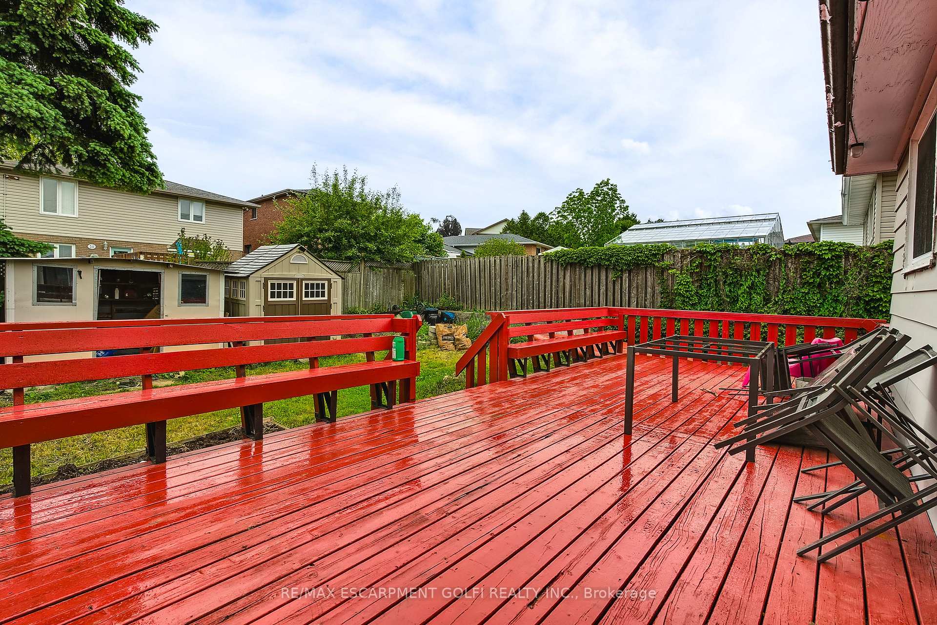 Photo 20 of 419 Queen Victoria Drive, Hamilton, Quinndale — HOMEH