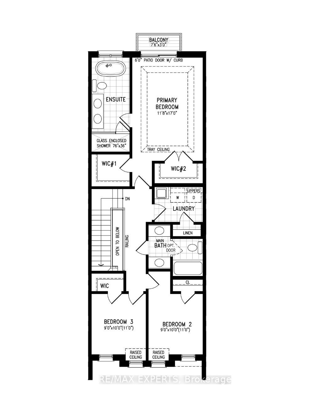 Photo 3 of Lot 3 Pawley Place, Caledon, Bolton East — HOMEH