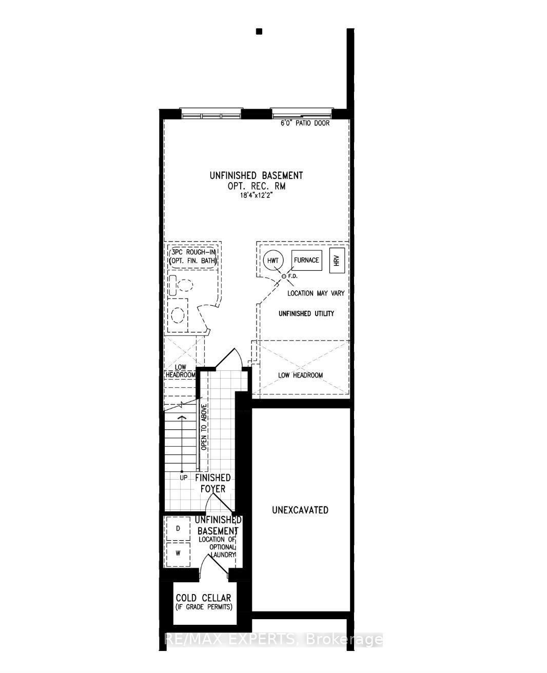Photo 4 of Lot 3 Pawley Place, Caledon, Bolton East — HOMEH