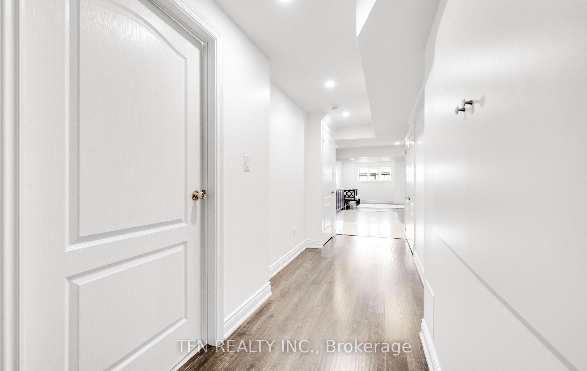 Photo 40 of 46 Lola Crescent, Brampton, Northwest Brampton — HOMEH