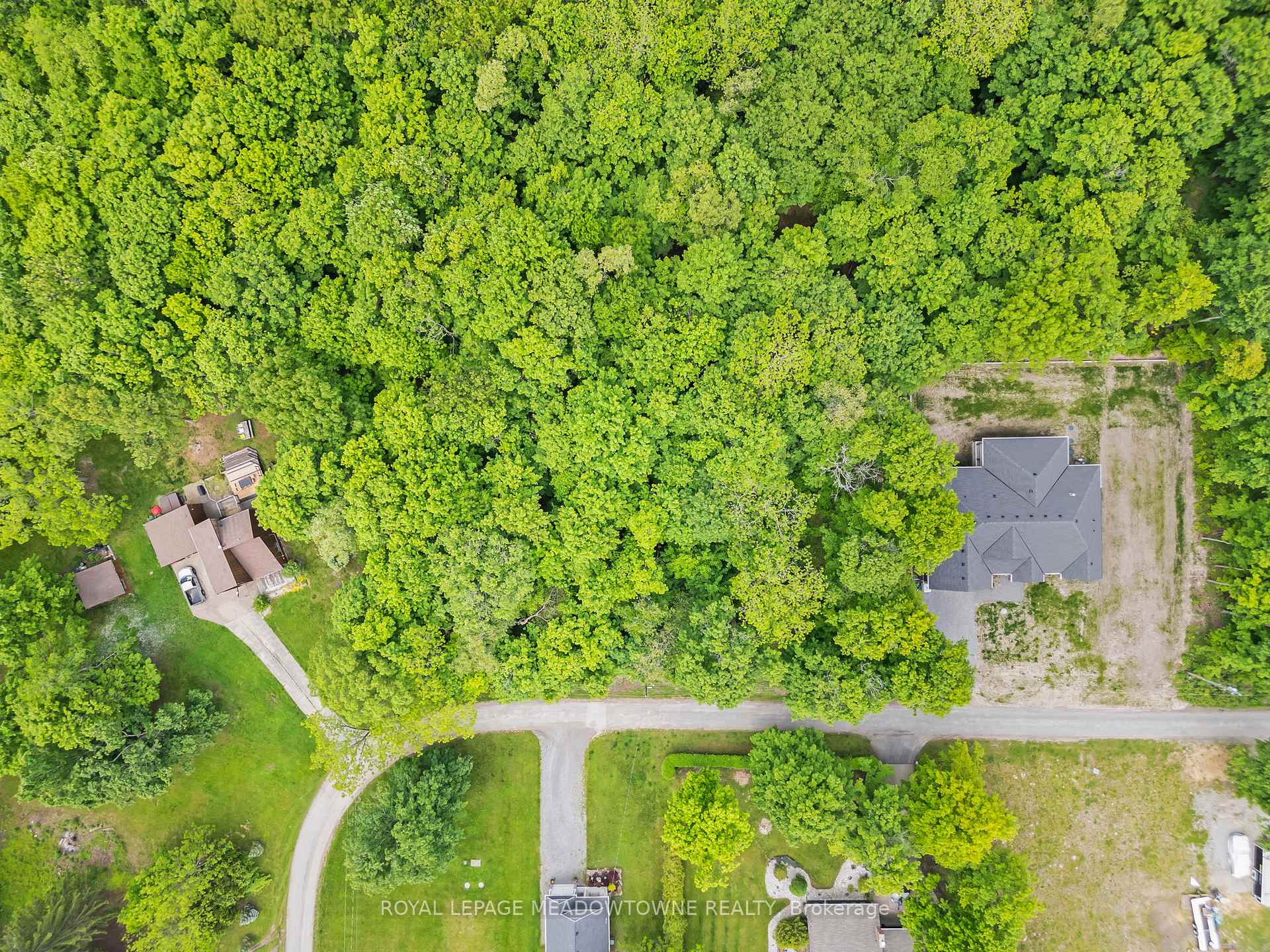 Photo 2 of LOT 15 Mapleview Crescent, Port Colborne, Sherkston — HOMEH