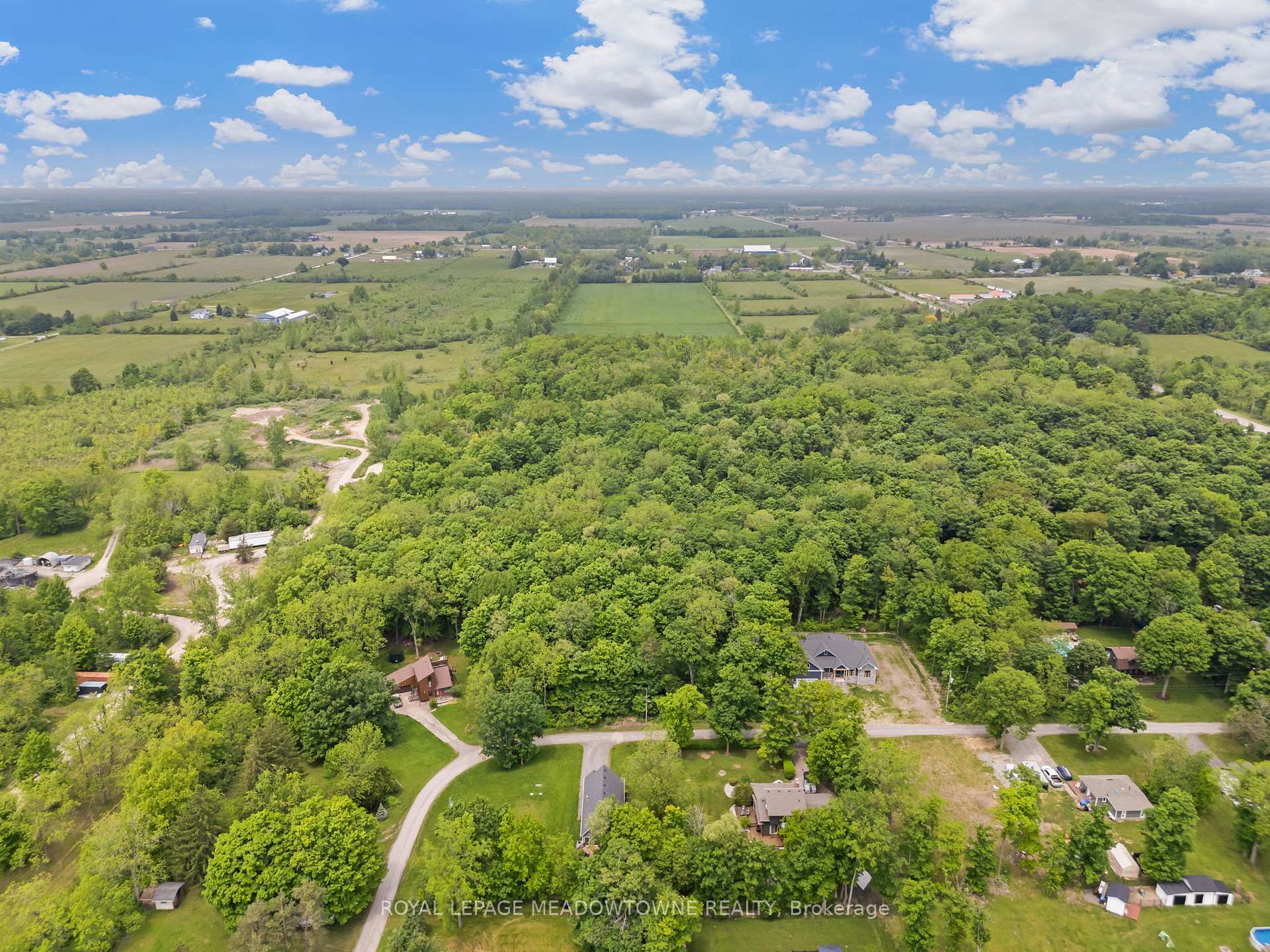 Photo 8 of LOT 15 Mapleview Crescent, Port Colborne, Sherkston — HOMEH