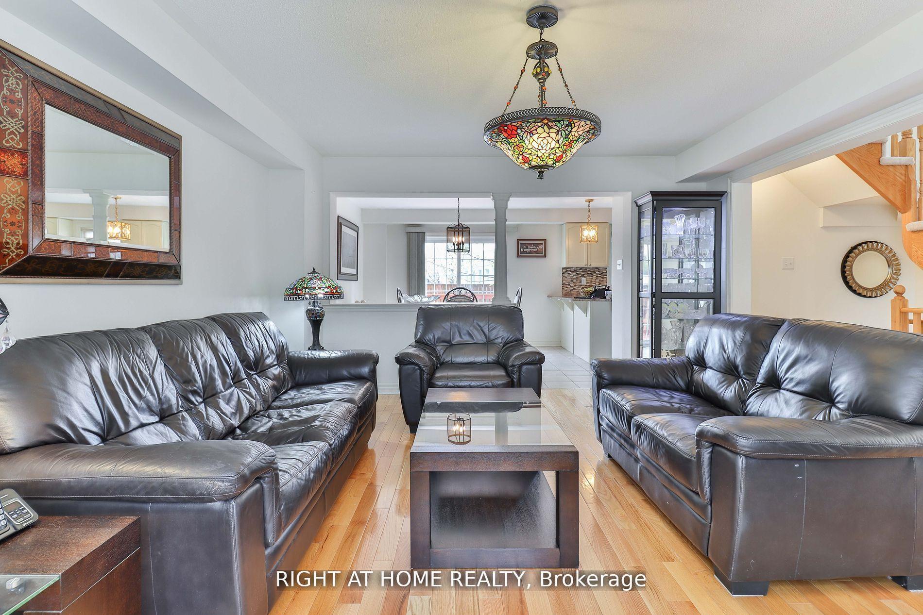 Photo 7 of 72 Jeremiah Lane, Scarborough, Scarborough Village — HOMEH
