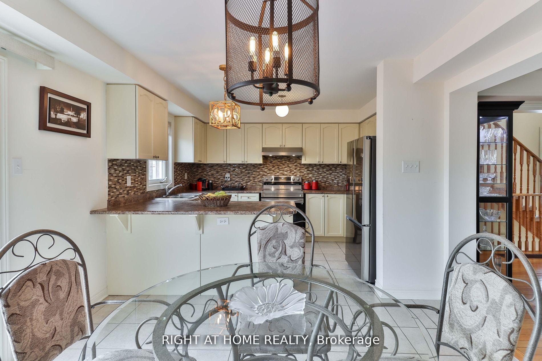 Photo 12 of 72 Jeremiah Lane, Scarborough, Scarborough Village — HOMEH