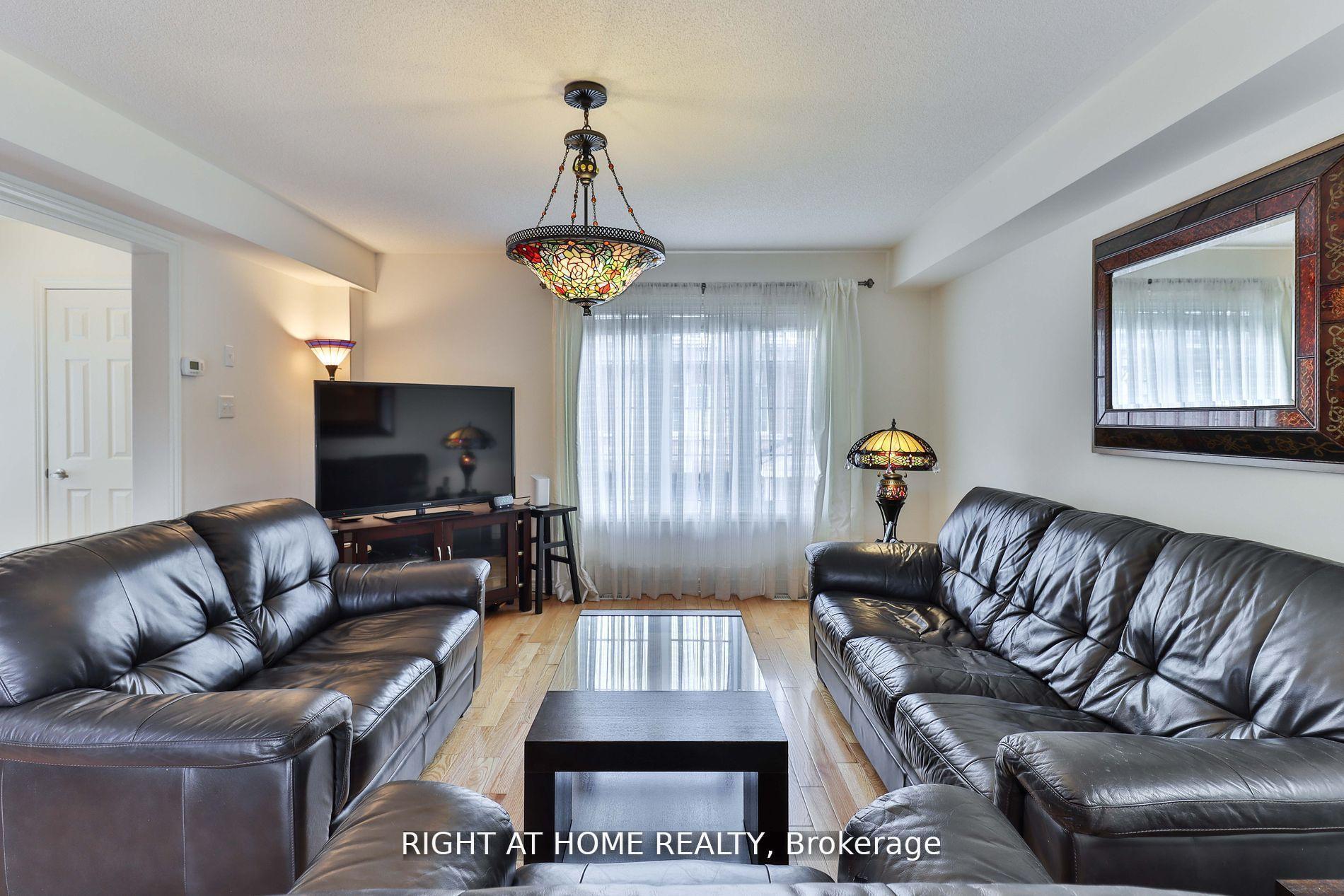 Photo 8 of 72 Jeremiah Lane, Scarborough, Scarborough Village — HOMEH