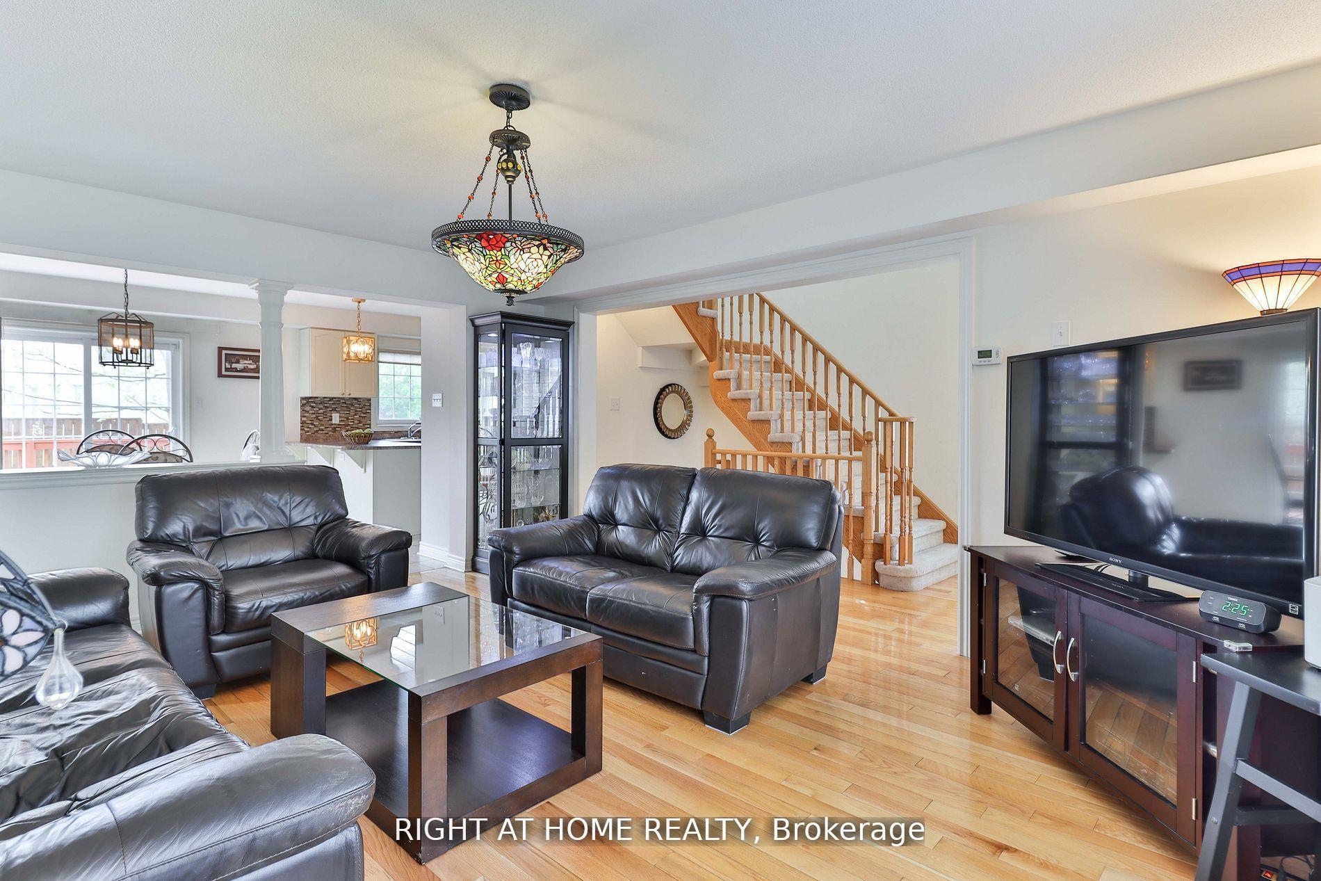 Photo 25 of 72 Jeremiah Lane, Scarborough, Scarborough Village — HOMEH