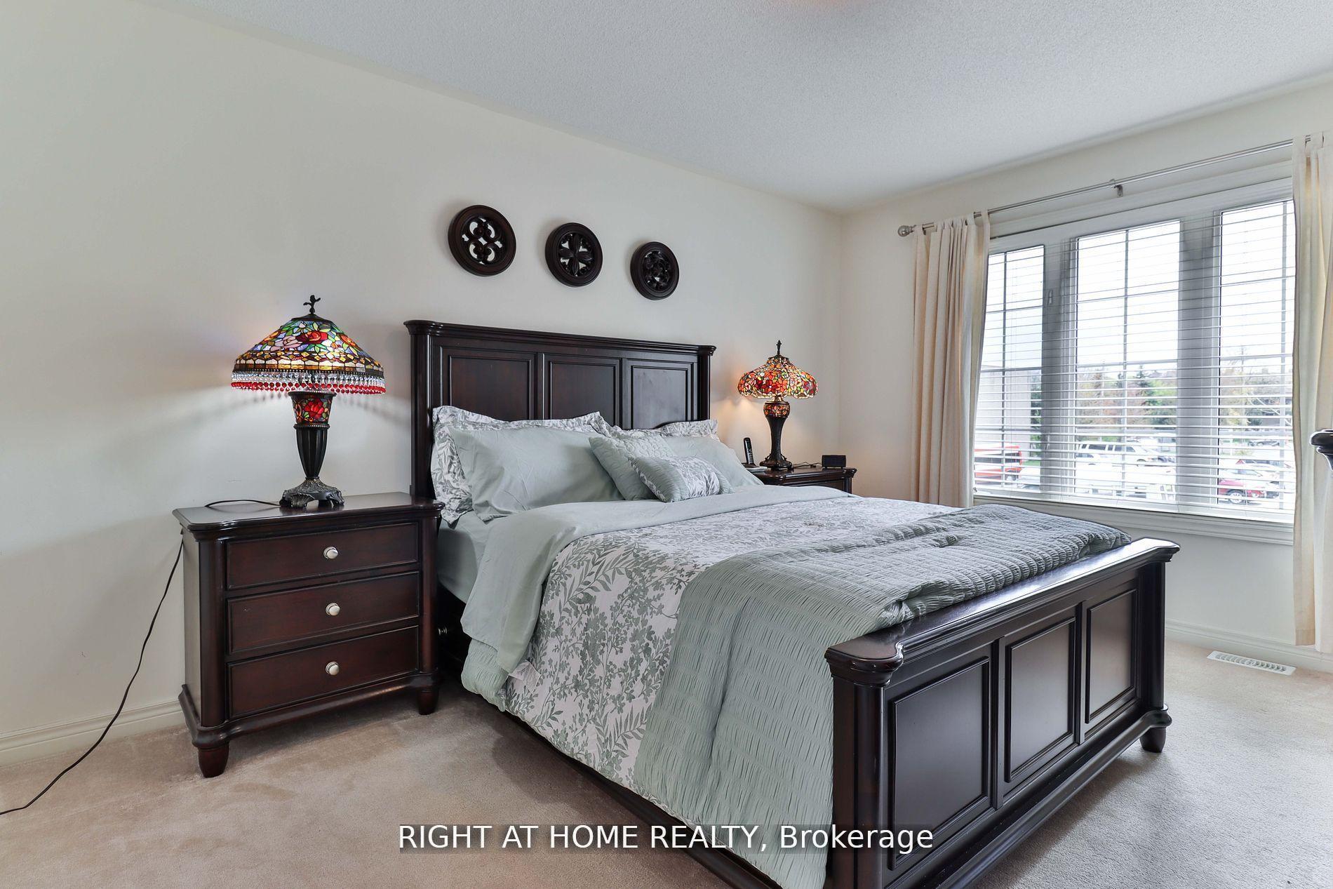Photo 13 of 72 Jeremiah Lane, Scarborough, Scarborough Village — HOMEH
