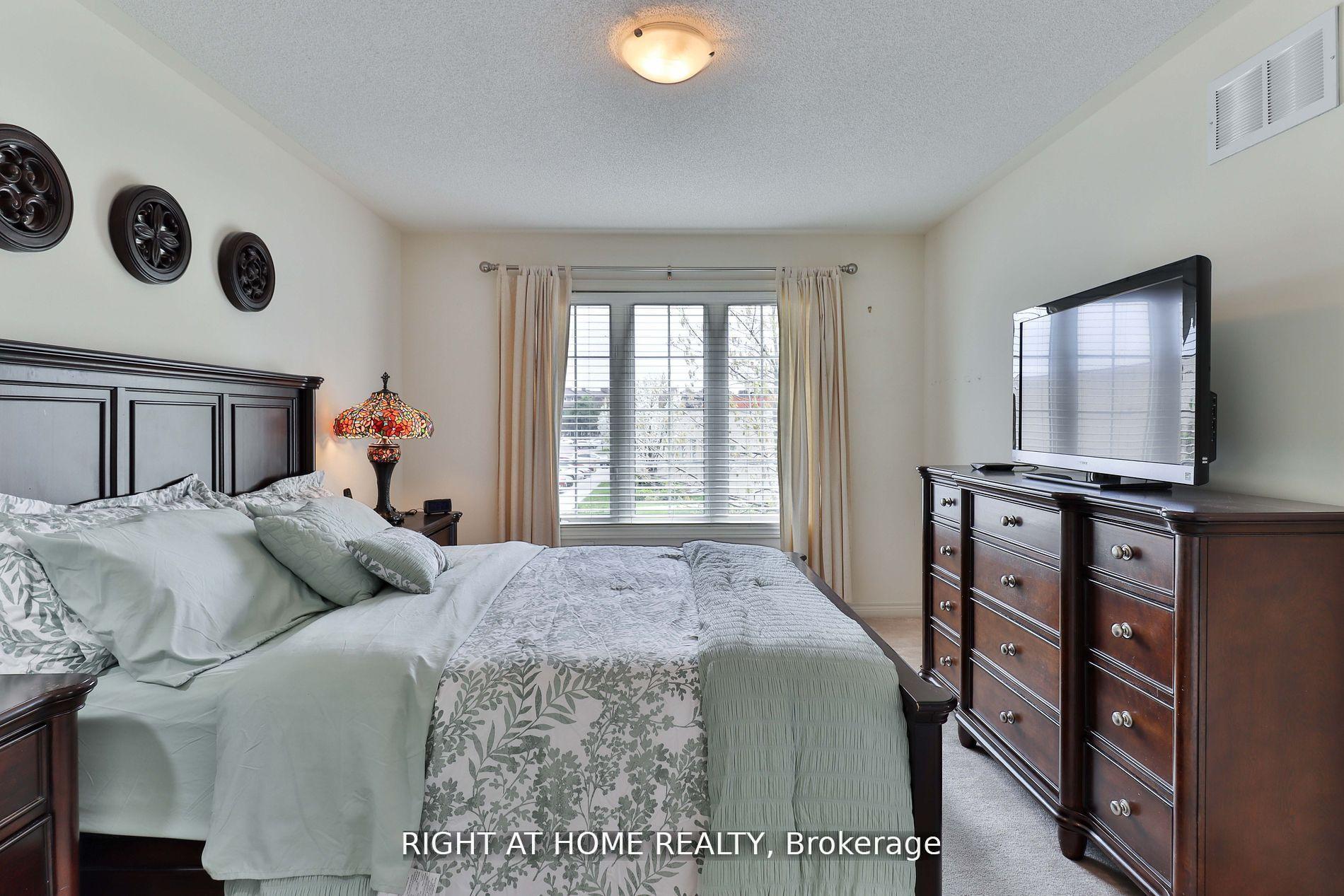 Photo 24 of 72 Jeremiah Lane, Scarborough, Scarborough Village — HOMEH