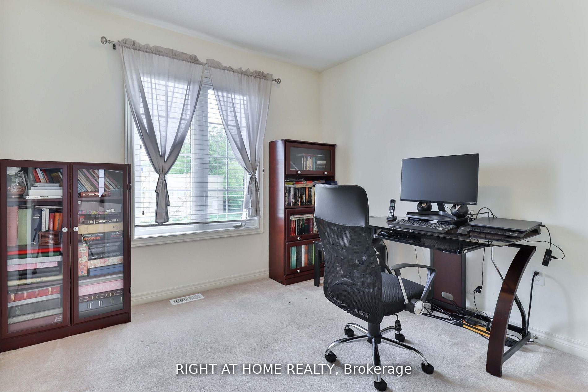 Photo 23 of 72 Jeremiah Lane, Scarborough, Scarborough Village — HOMEH