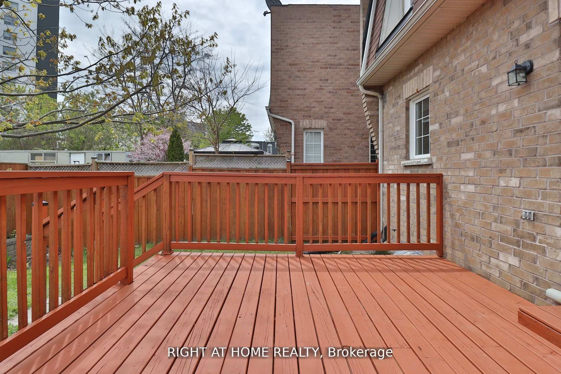 Photo 15 of 72 Jeremiah Lane, Scarborough, Scarborough Village — HOMEH