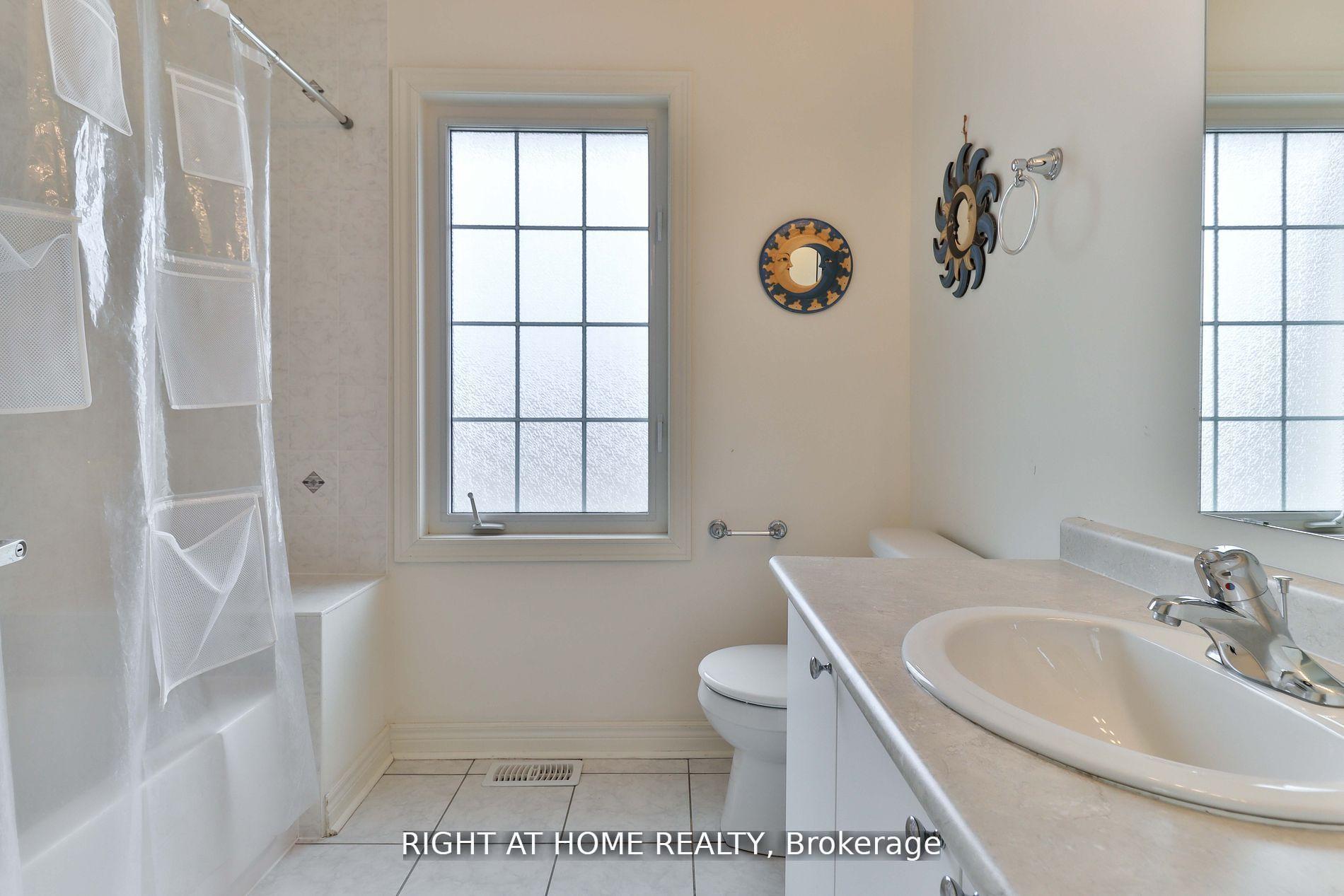 Photo 10 of 72 Jeremiah Lane, Scarborough, Scarborough Village — HOMEH