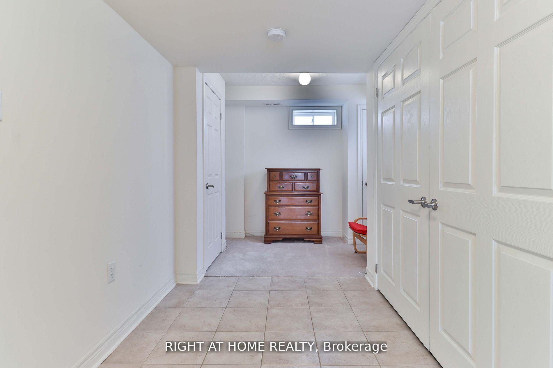 Photo 11 of 72 Jeremiah Lane, Scarborough, Scarborough Village — HOMEH