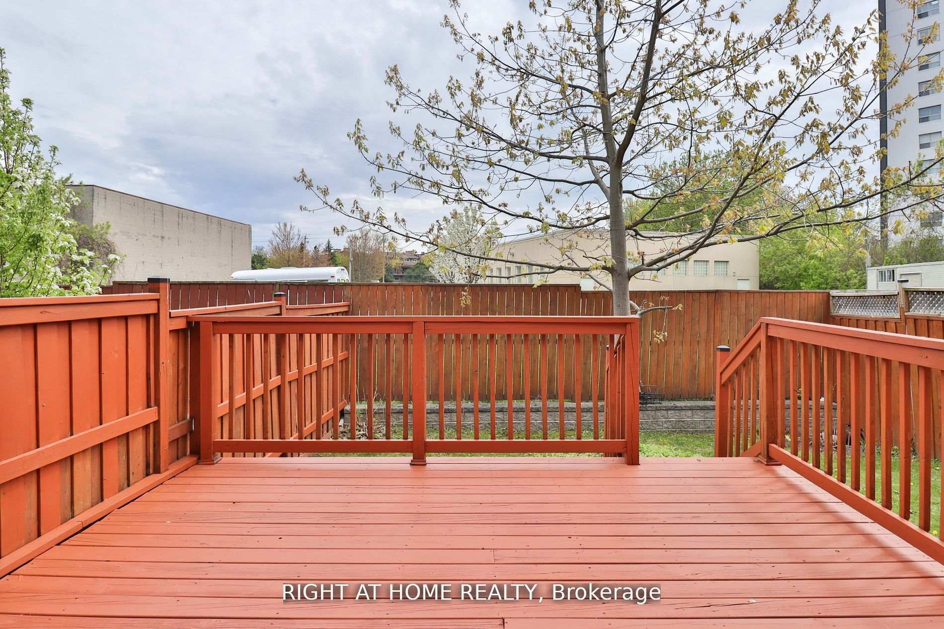 Photo 19 of 72 Jeremiah Lane, Scarborough, Scarborough Village — HOMEH