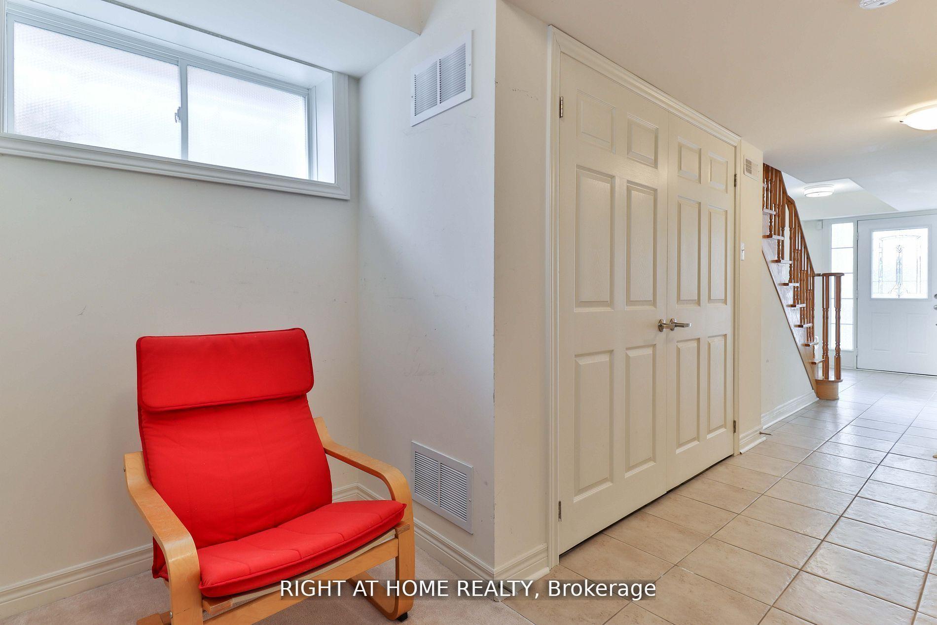 Photo 21 of 72 Jeremiah Lane, Scarborough, Scarborough Village — HOMEH