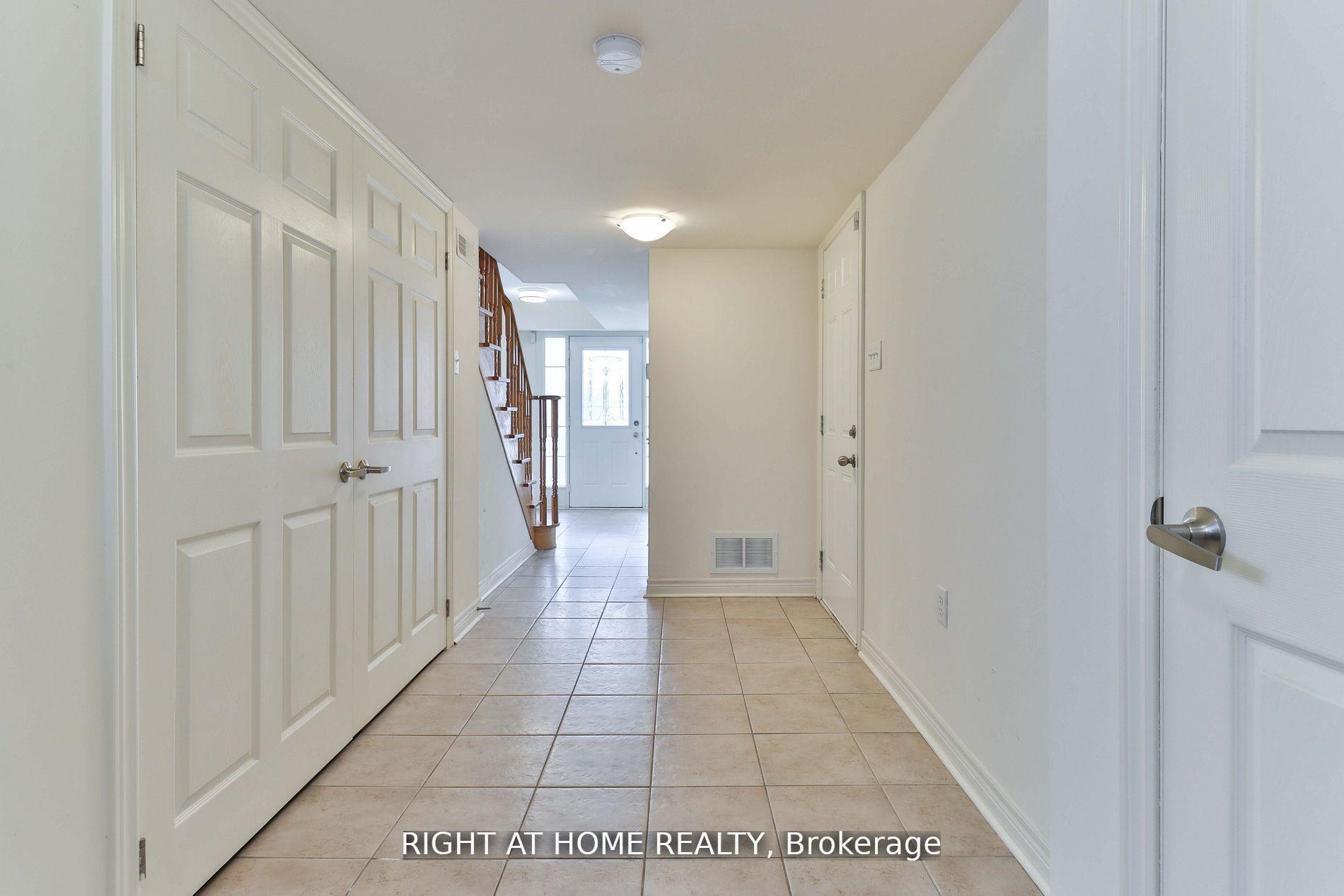 Photo 9 of 72 Jeremiah Lane, Scarborough, Scarborough Village — HOMEH