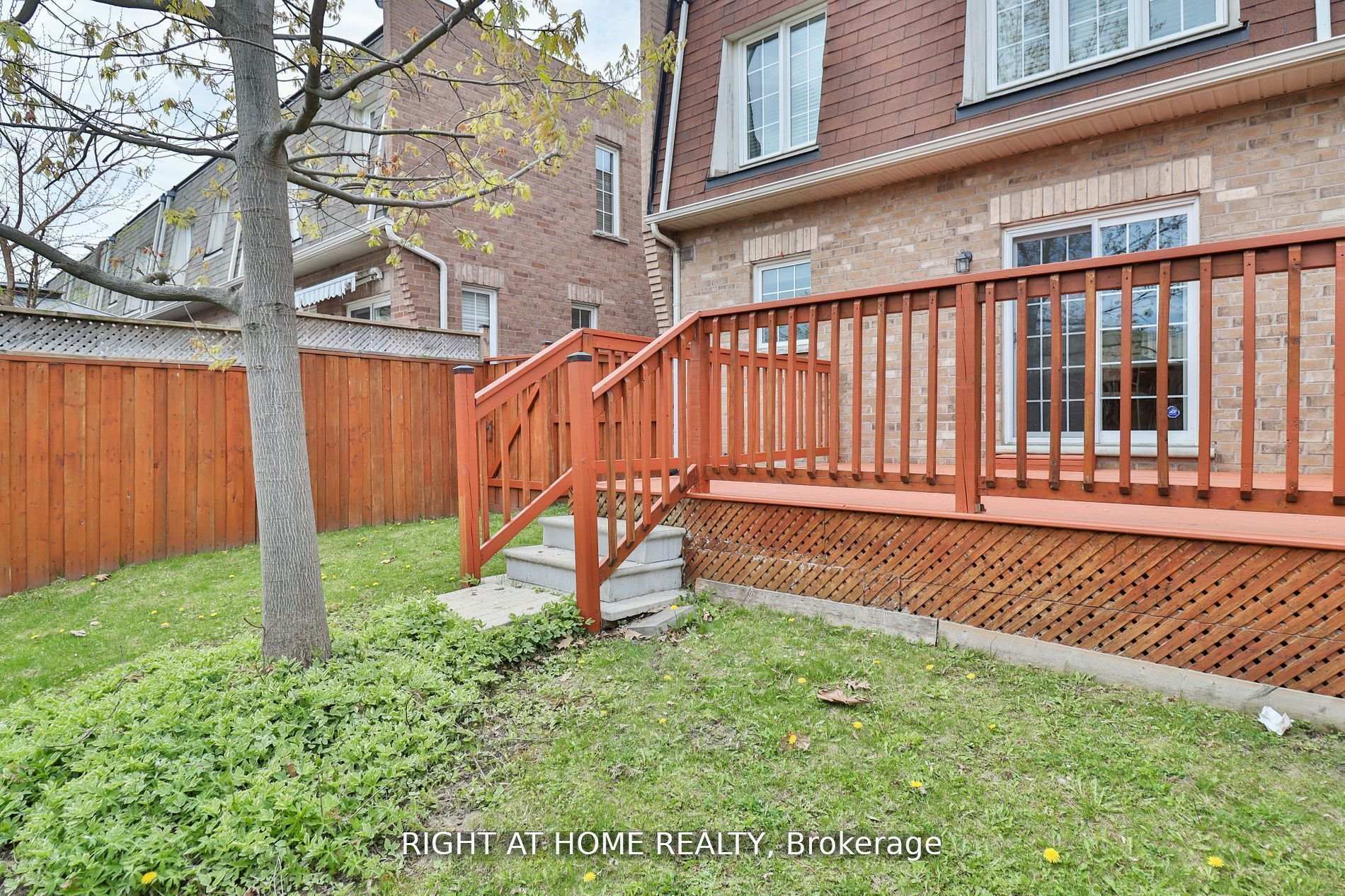 Photo 16 of 72 Jeremiah Lane, Scarborough, Scarborough Village — HOMEH