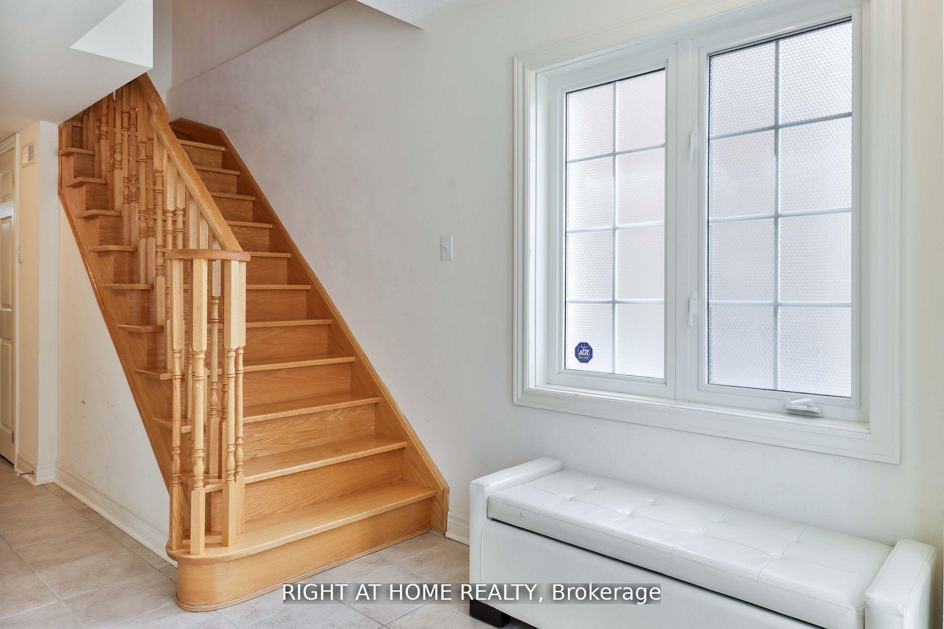 Photo 14 of 72 Jeremiah Lane, Scarborough, Scarborough Village — HOMEH