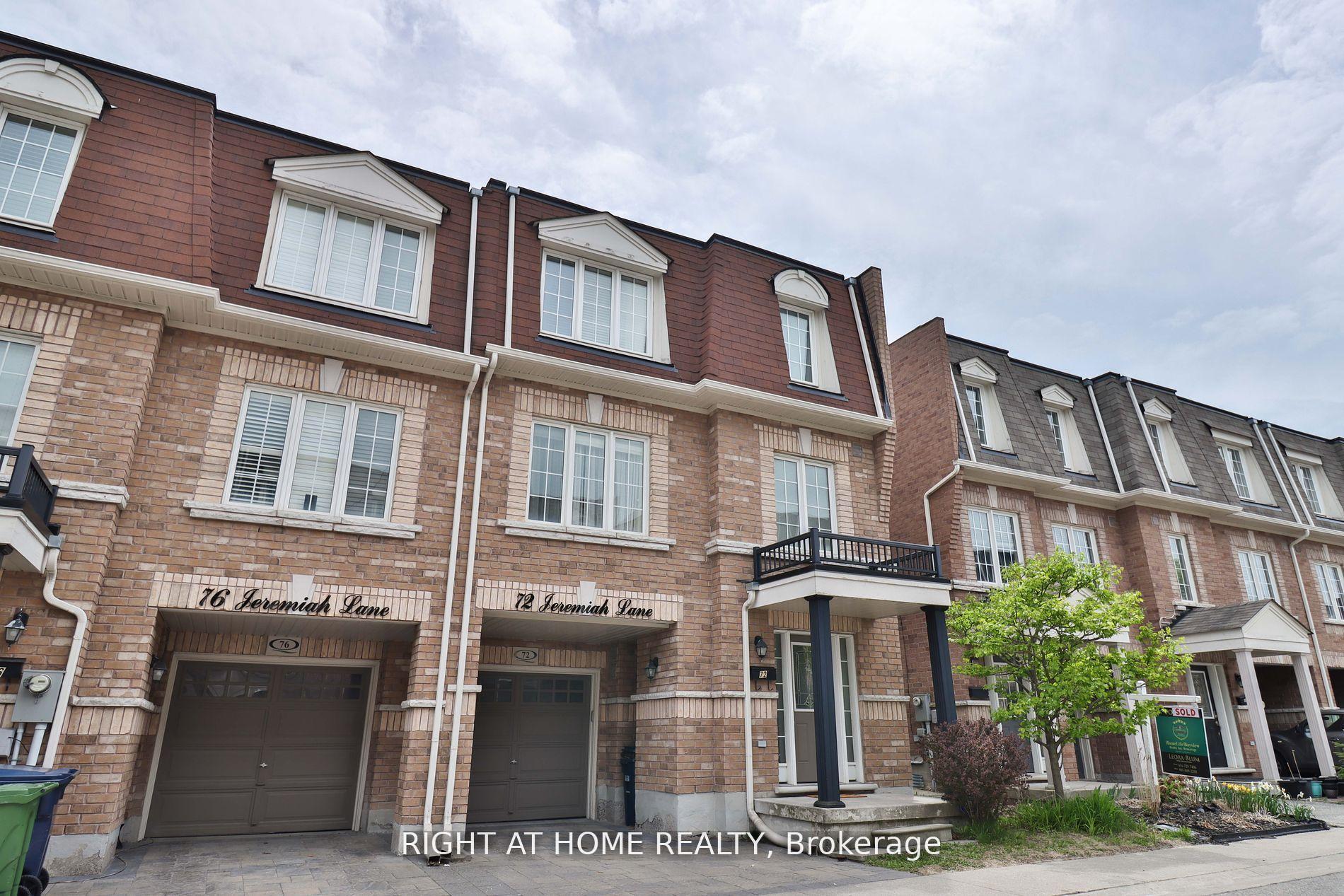 Photo 20 of 72 Jeremiah Lane, Scarborough, Scarborough Village — HOMEH