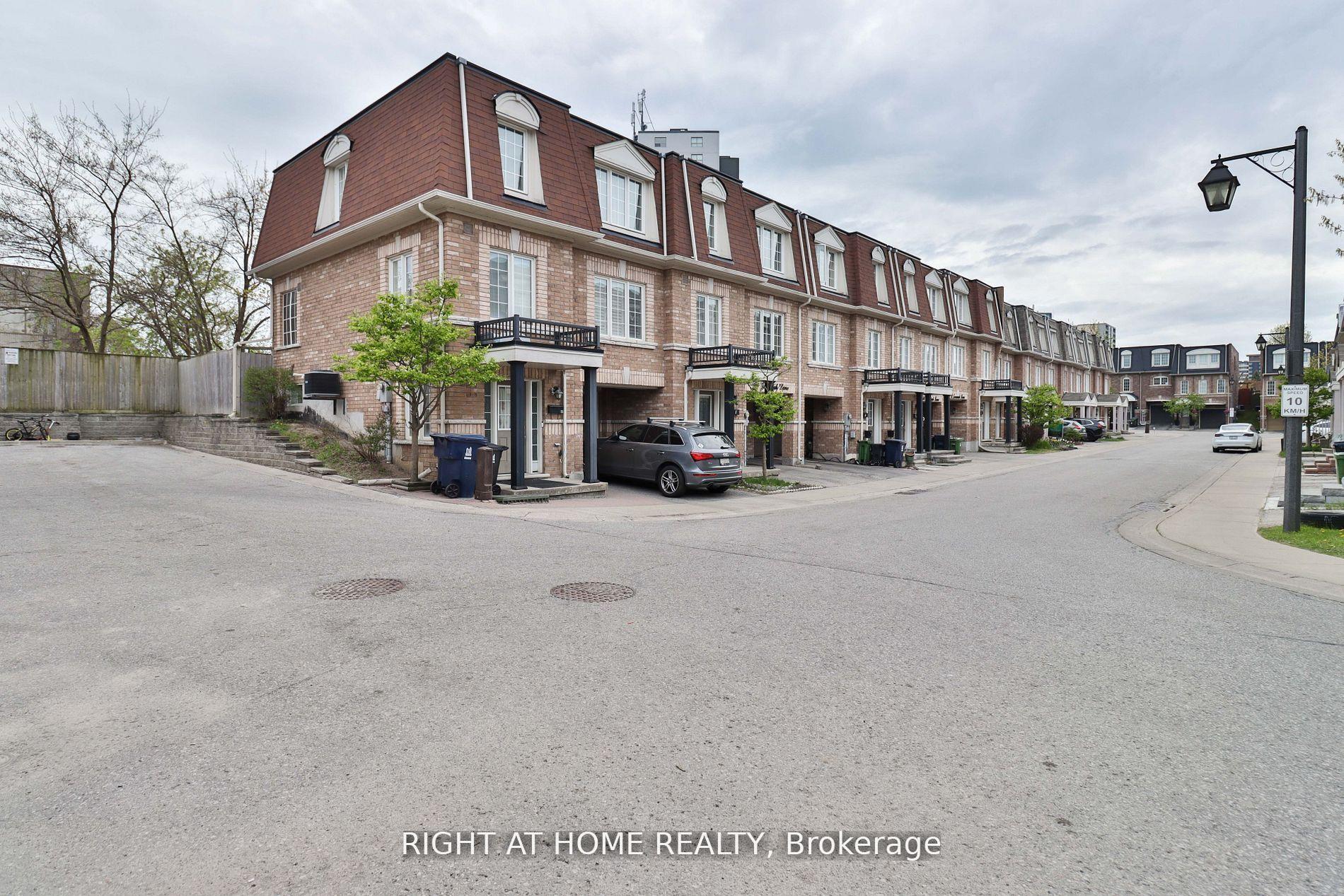 Photo 17 of 72 Jeremiah Lane, Scarborough, Scarborough Village — HOMEH