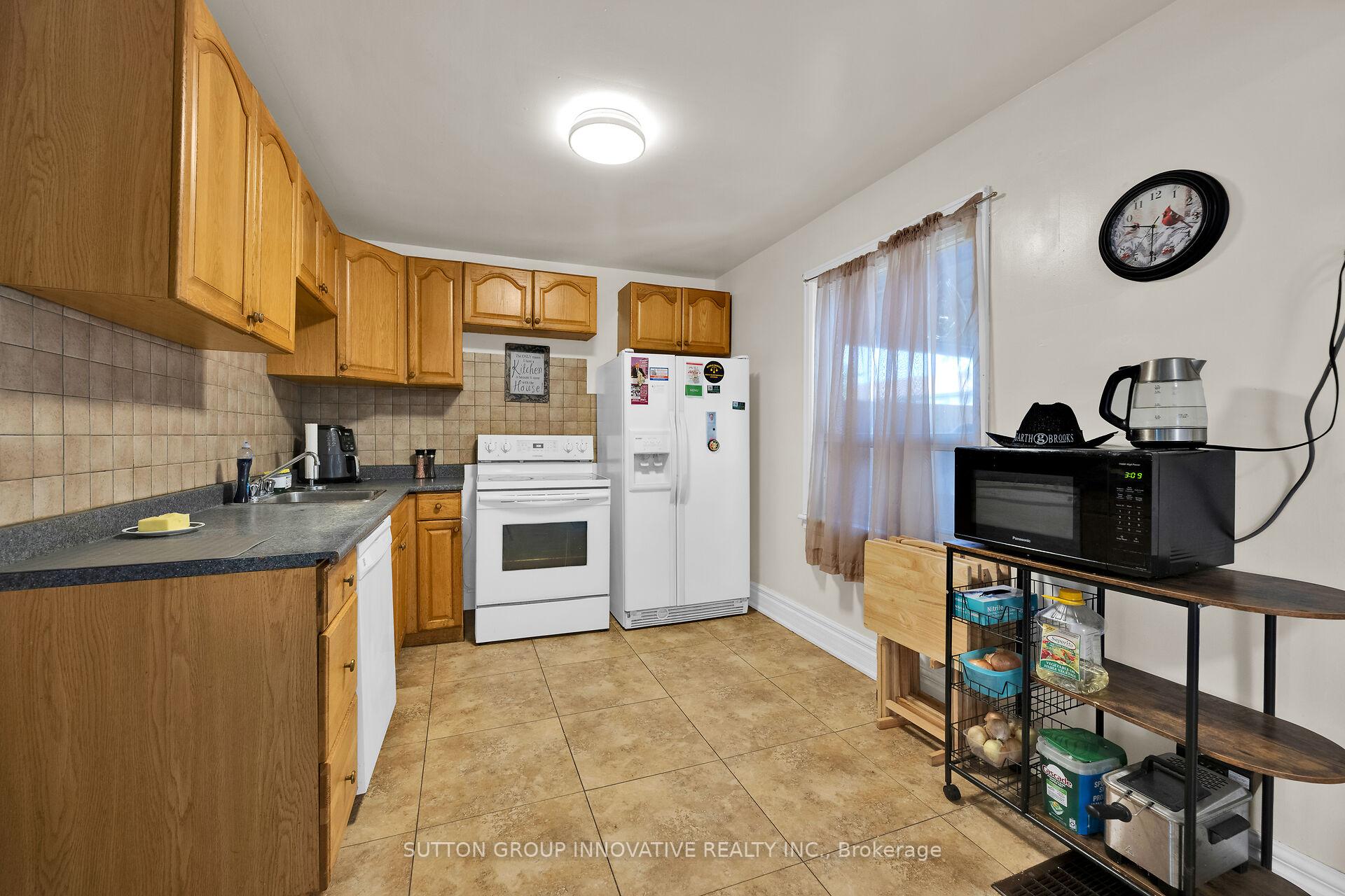 Photo 11 of 51 Shadyside Avenue, Hamilton, Burkholme — HOMEH