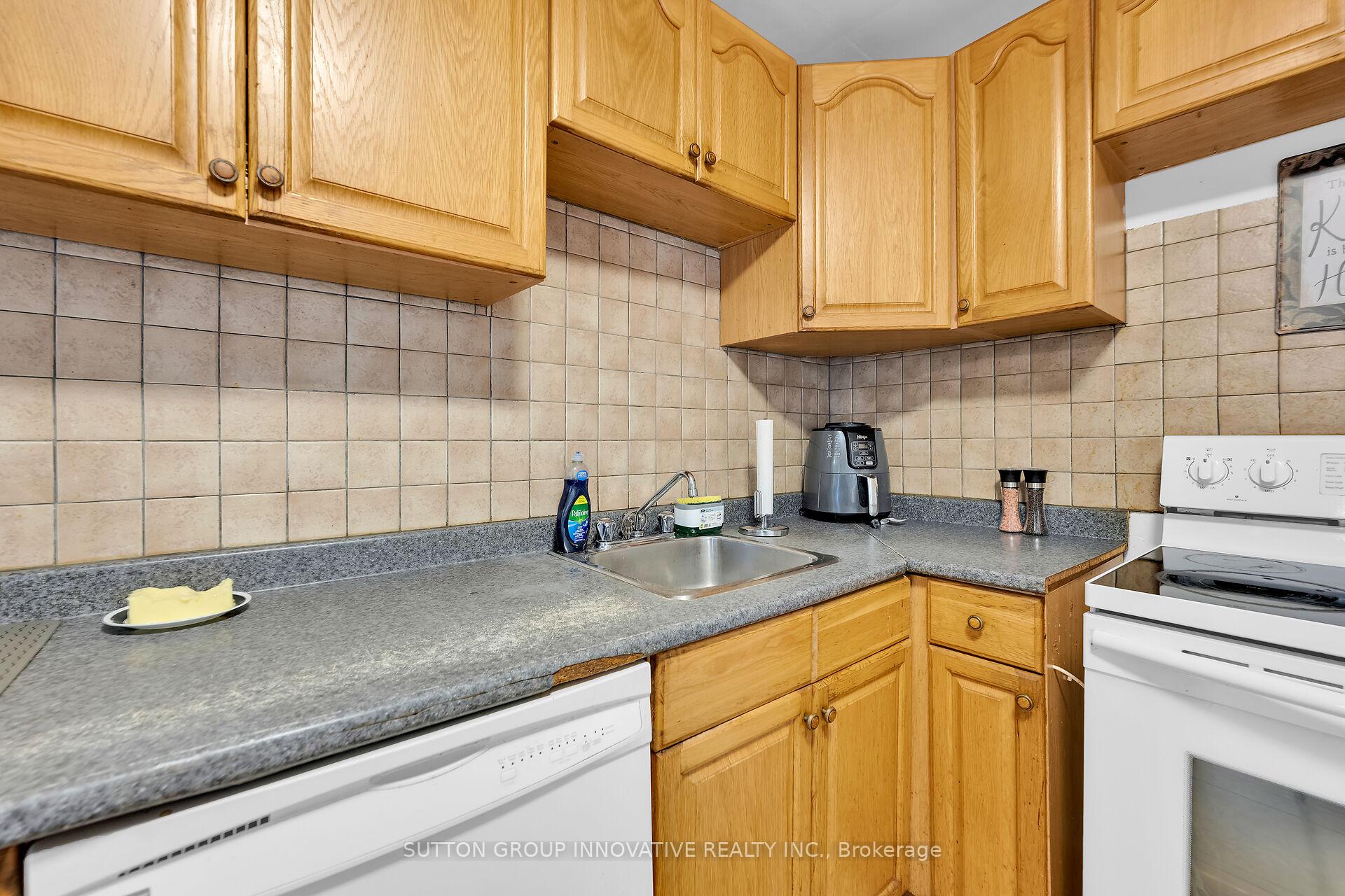 Photo 16 of 51 Shadyside Avenue, Hamilton, Burkholme — HOMEH