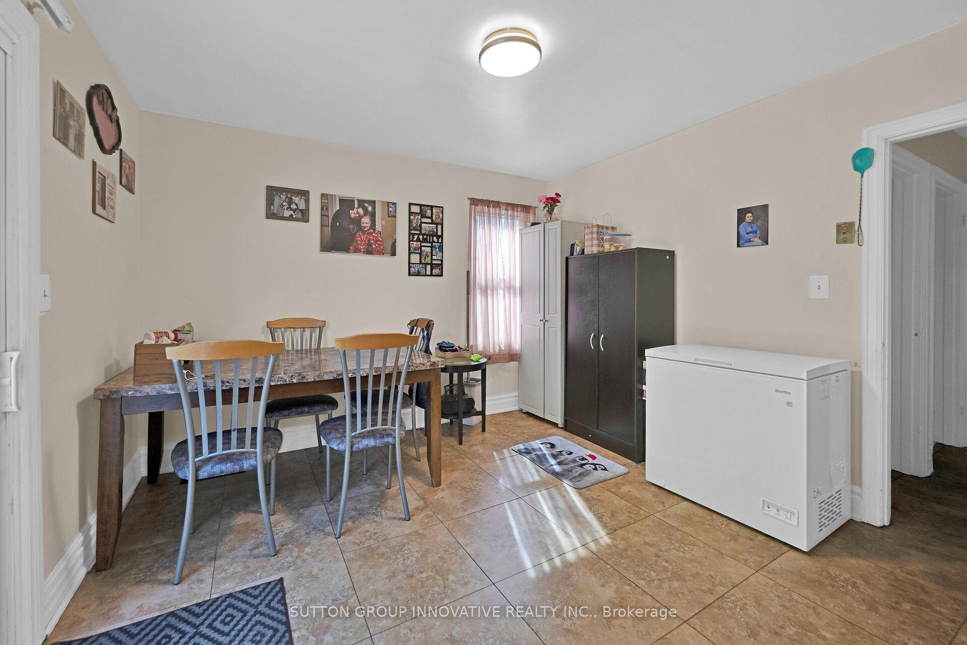 Photo 6 of 51 Shadyside Avenue, Hamilton, Burkholme — HOMEH