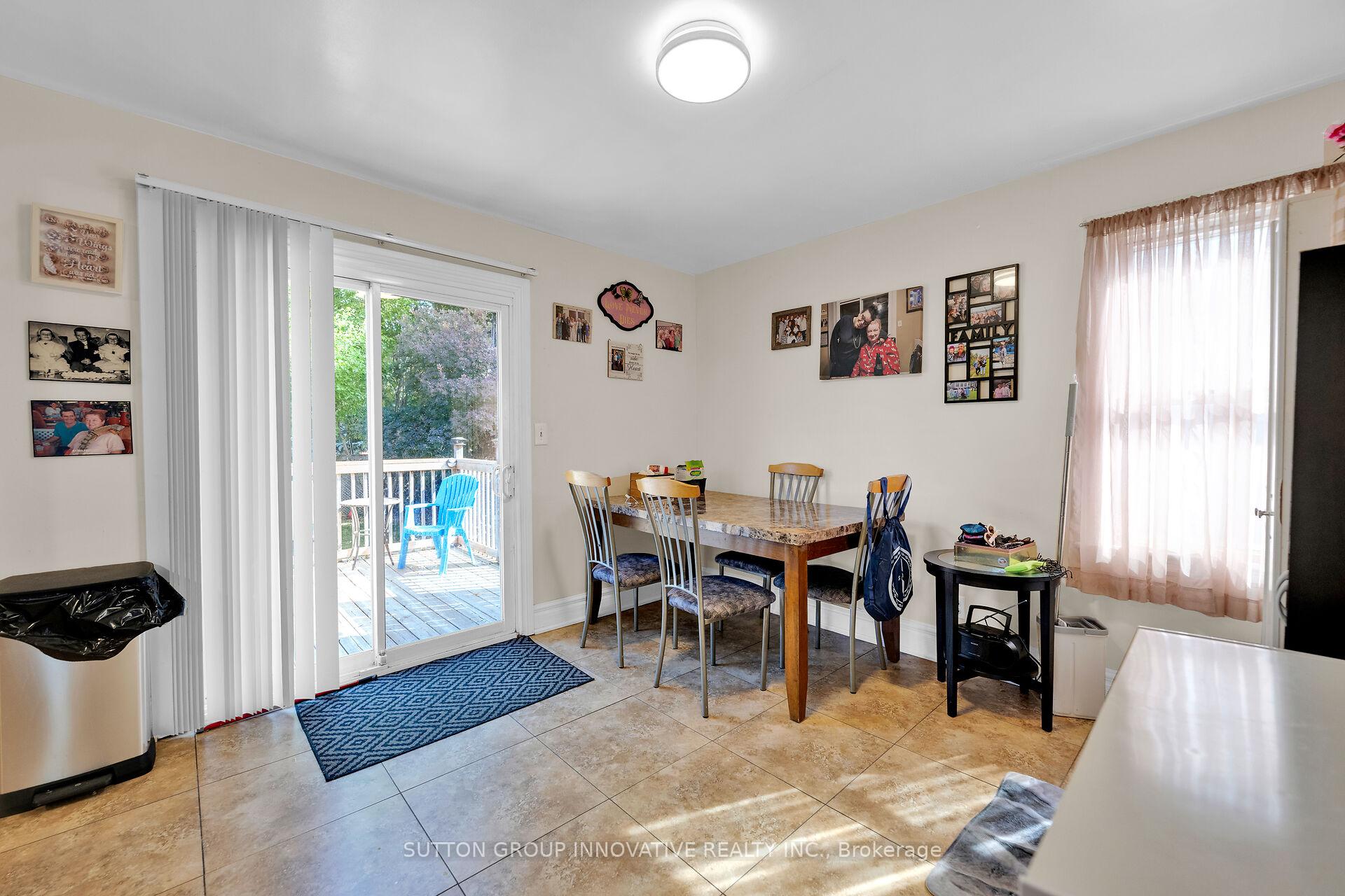 Photo 10 of 51 Shadyside Avenue, Hamilton, Burkholme — HOMEH