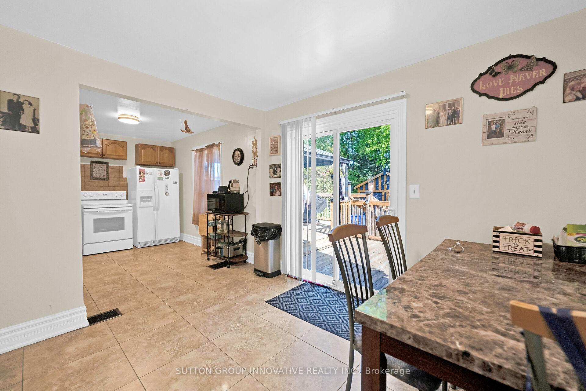 Photo 31 of 51 Shadyside Avenue, Hamilton, Burkholme — HOMEH