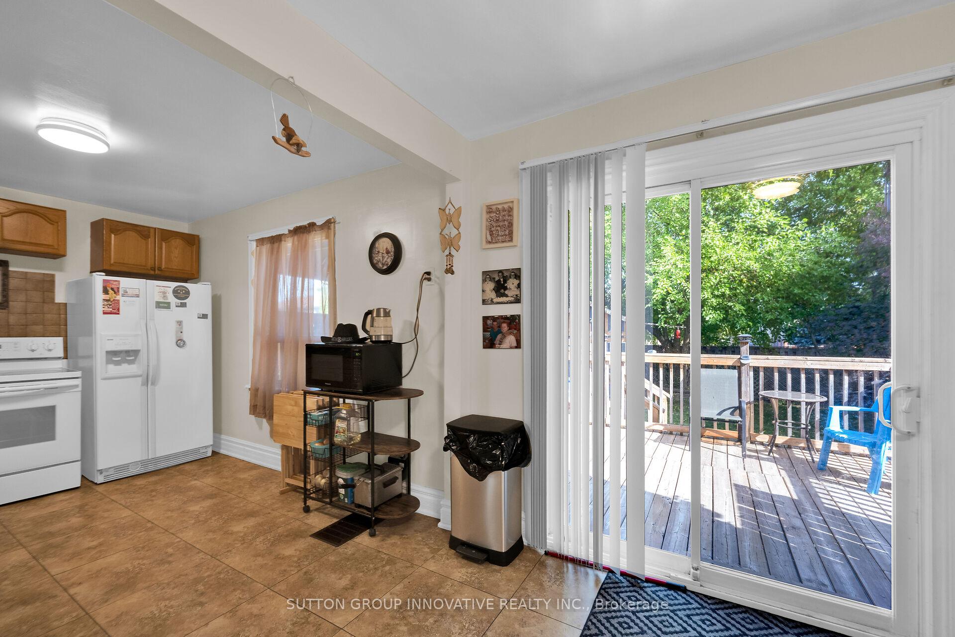 Photo 4 of 51 Shadyside Avenue, Hamilton, Burkholme — HOMEH