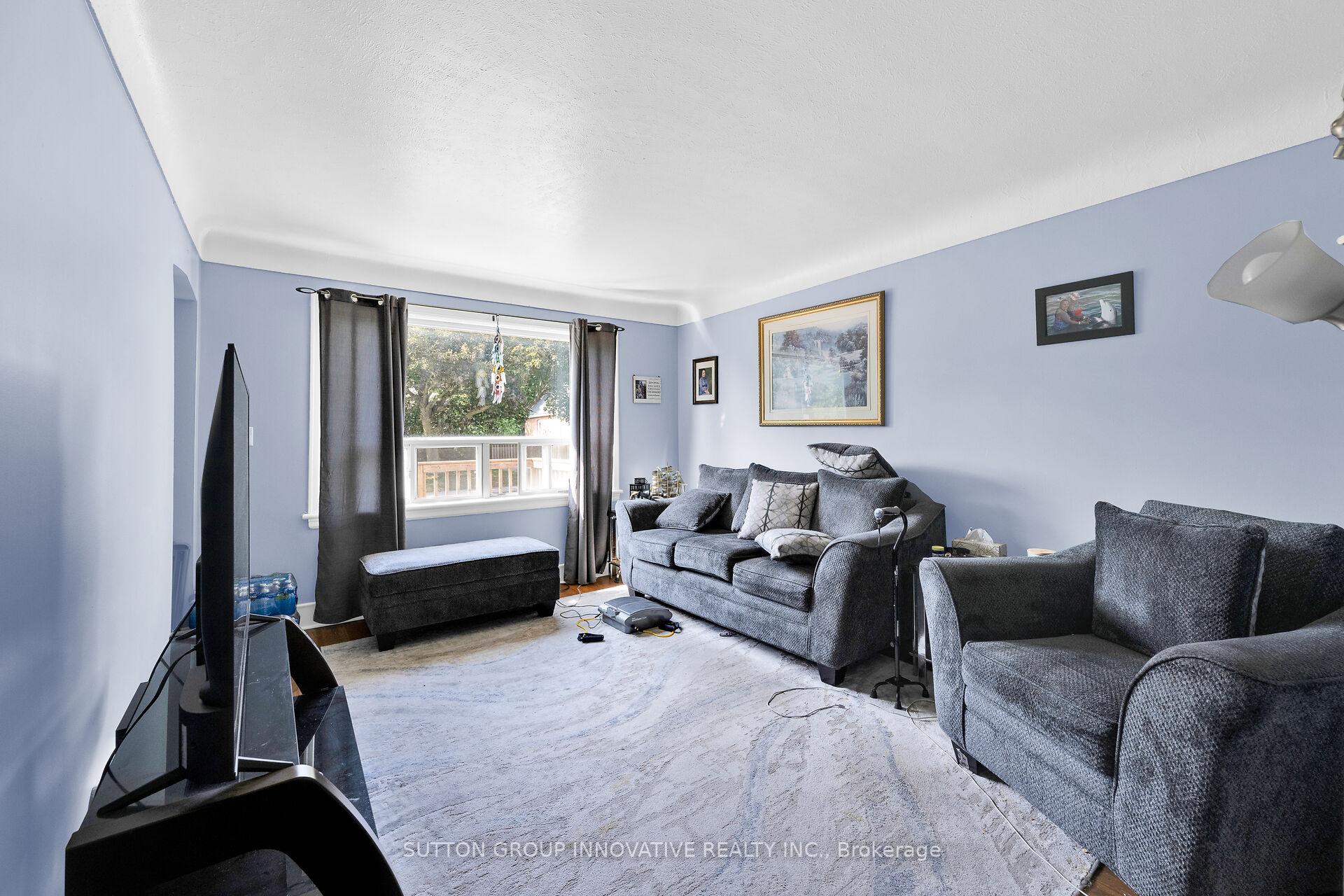Photo 14 of 51 Shadyside Avenue, Hamilton, Burkholme — HOMEH